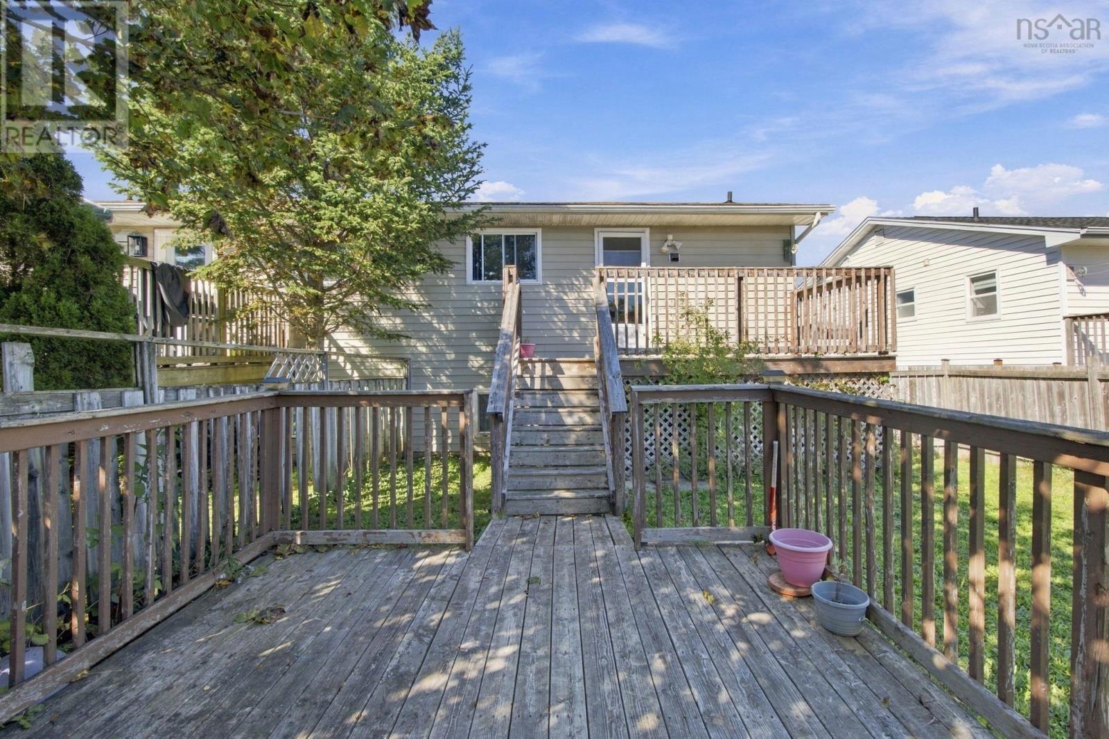 103 Silver Maple Drive Property Photo 34
