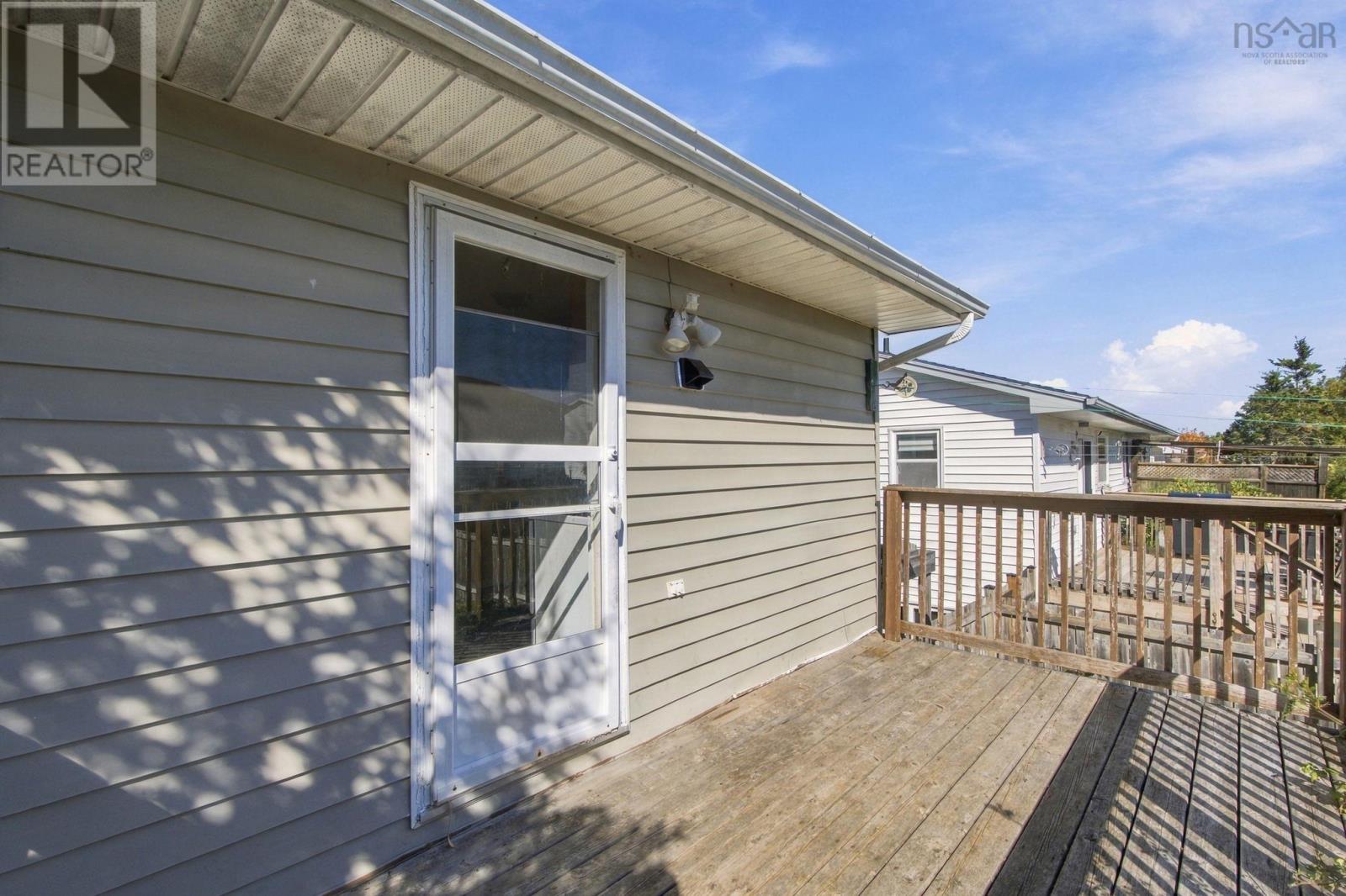 103 Silver Maple Drive Property Photo 36