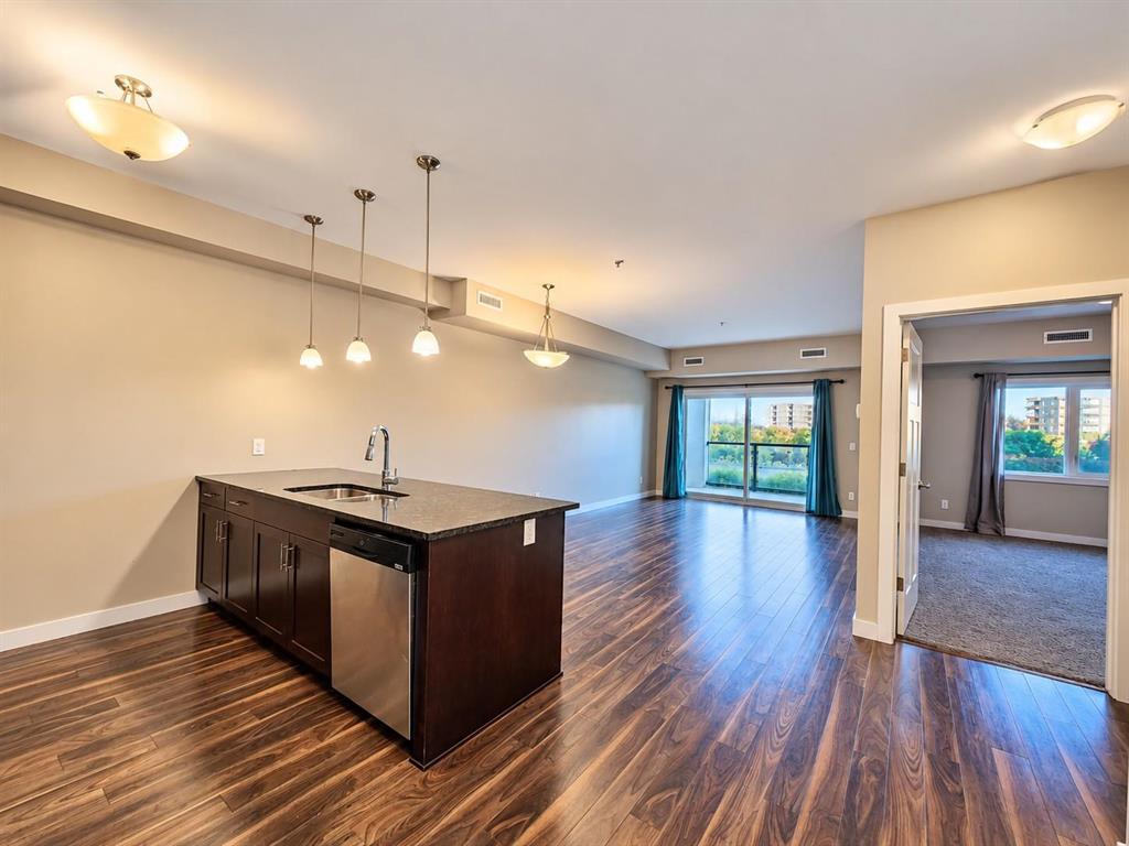 106 89 Creek Bend Road Property Photo 7