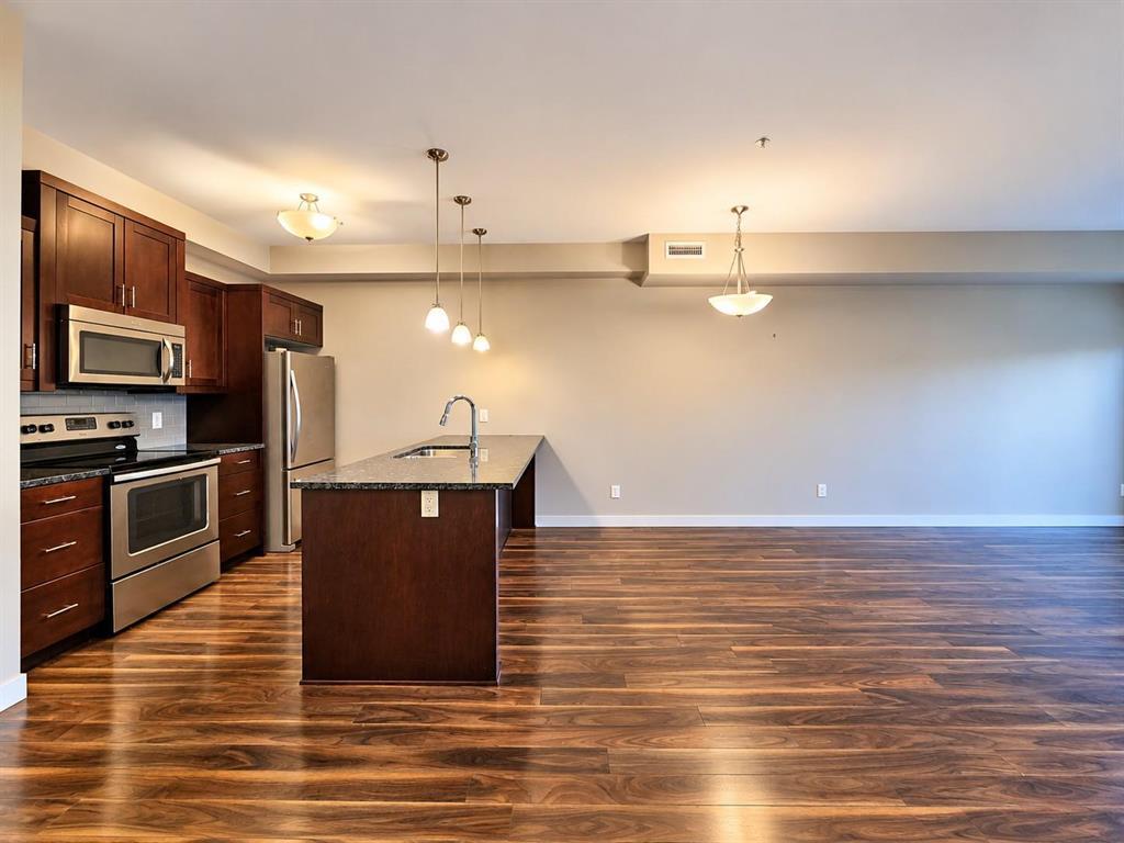 106 89 Creek Bend Road Property Photo 9