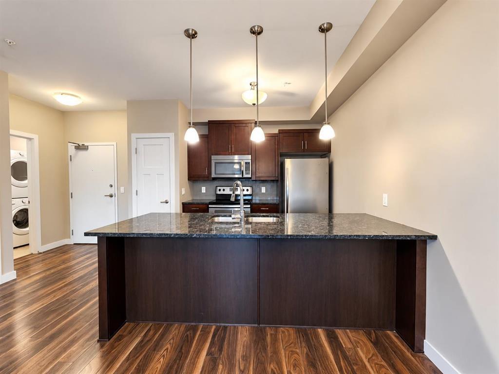 106 89 Creek Bend Road Property Photo 11