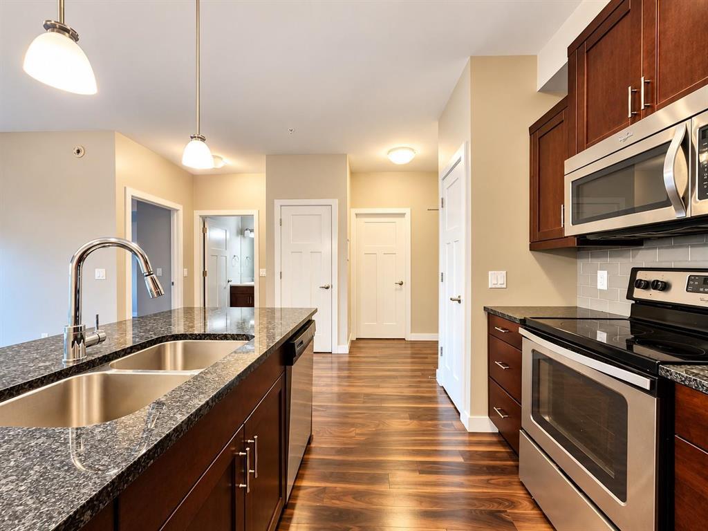 106 89 Creek Bend Road Property Photo 12