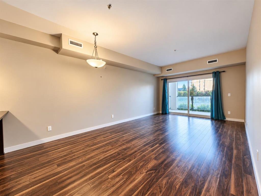 106 89 Creek Bend Road Property Photo 13