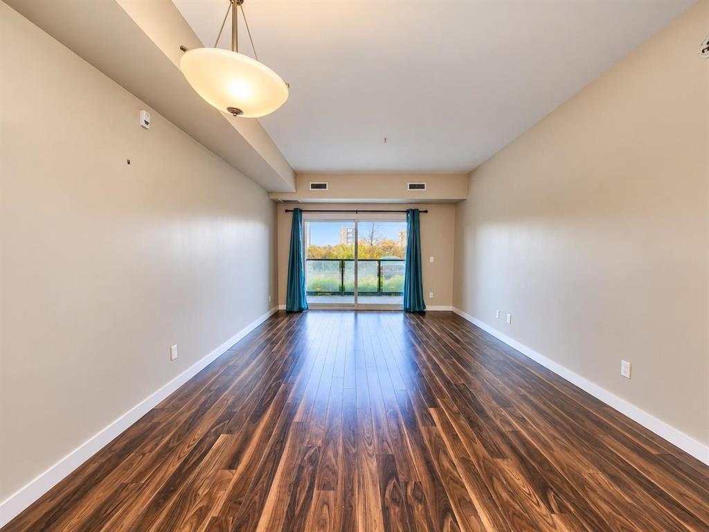106 89 Creek Bend Road Property Photo 14