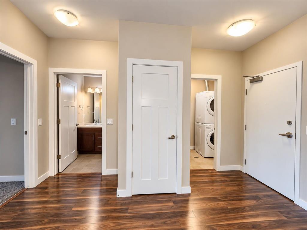 106 89 Creek Bend Road Property Photo 15