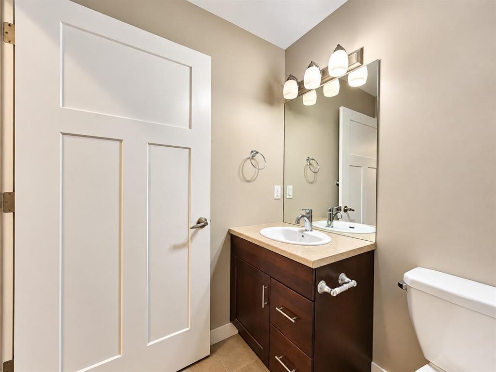 106 89 Creek Bend Road Property Photo 16