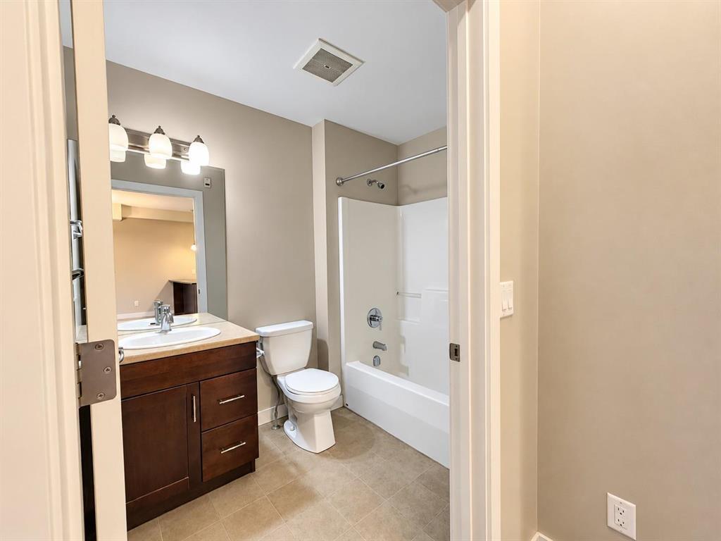 106 89 Creek Bend Road Property Photo 17