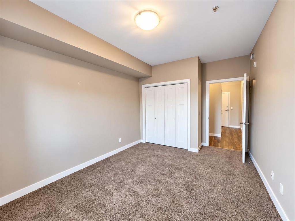 106 89 Creek Bend Road Property Photo 18