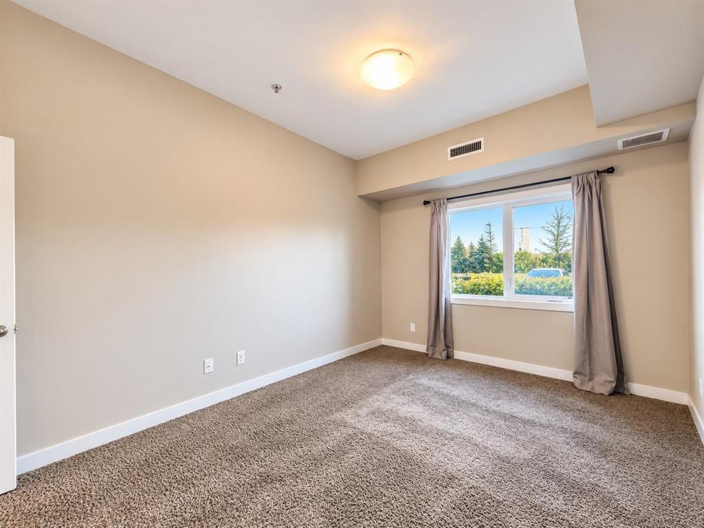 106 89 Creek Bend Road Property Photo 19