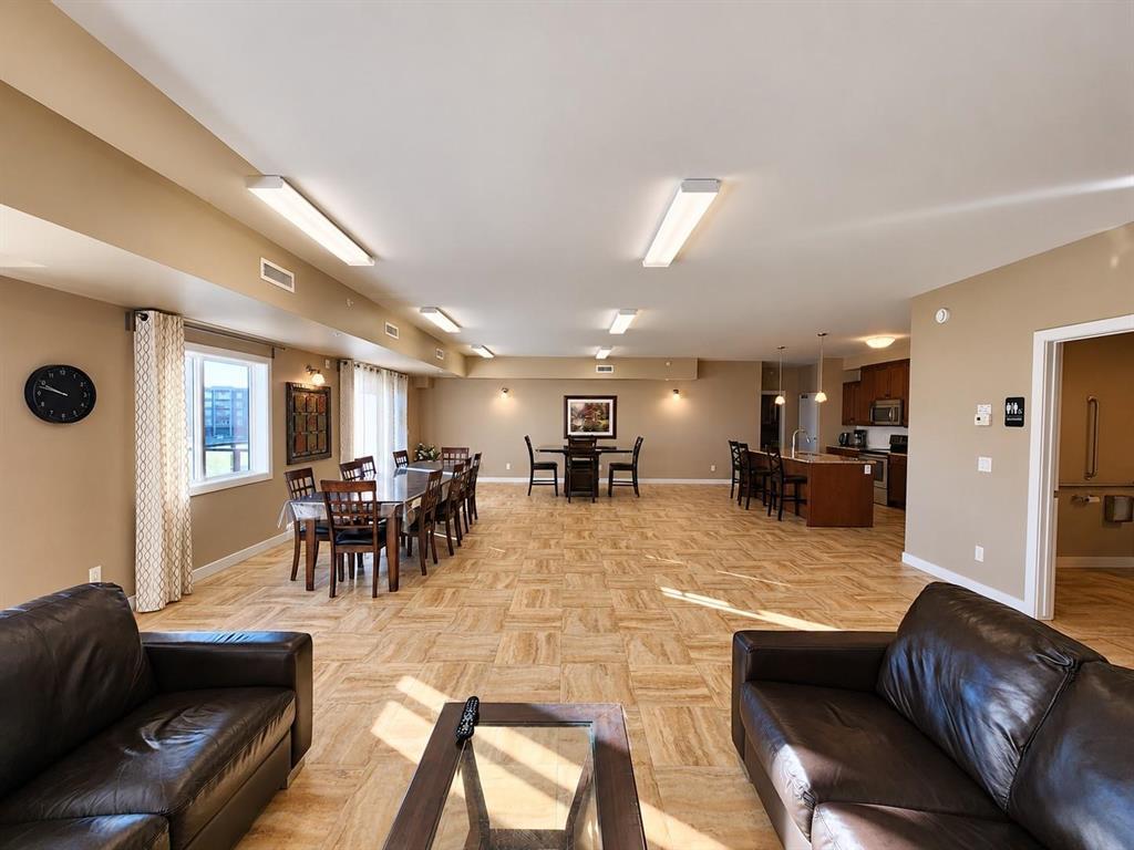 106 89 Creek Bend Road Property Photo 22