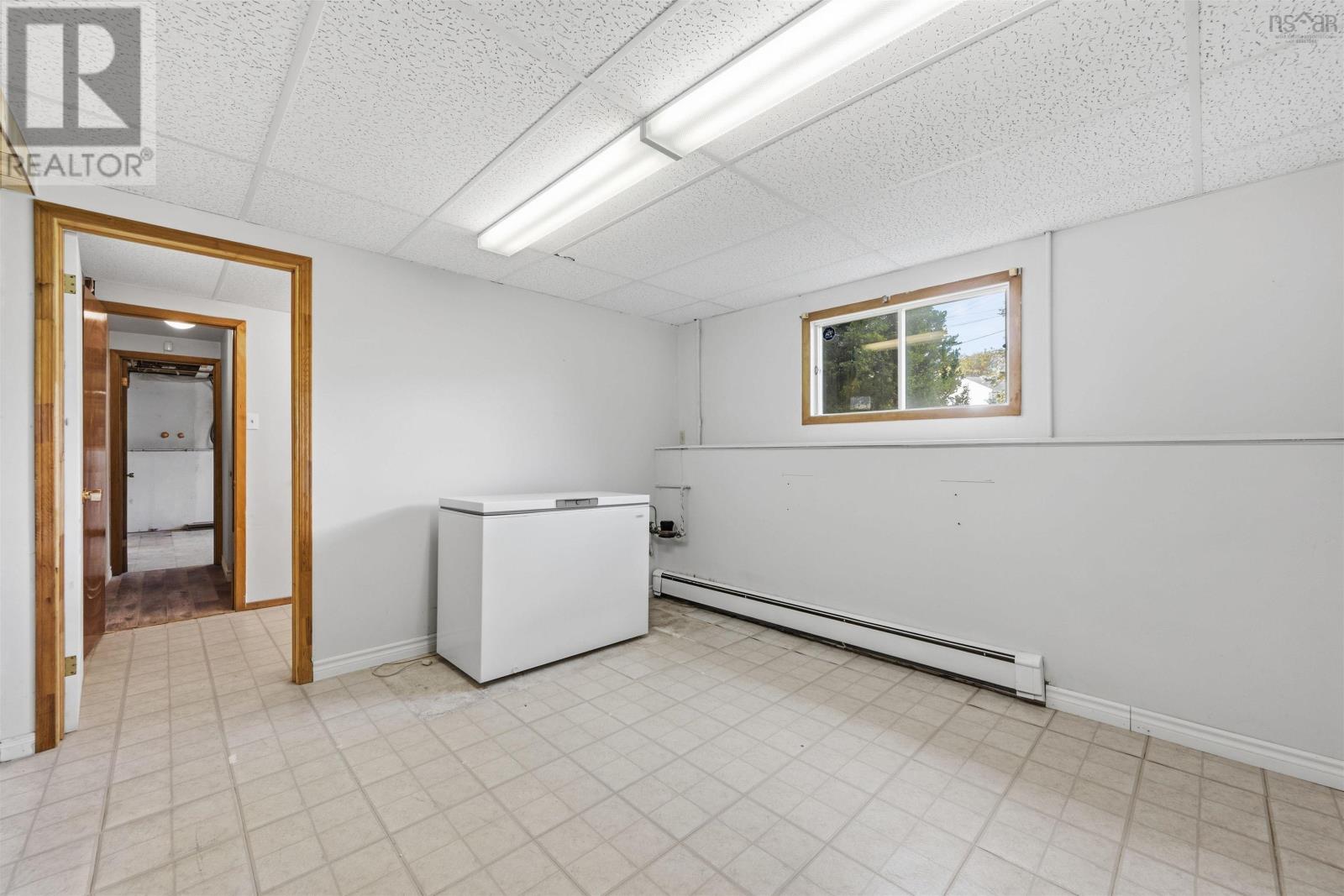 12 Ivylea Crescent Property Photo 19