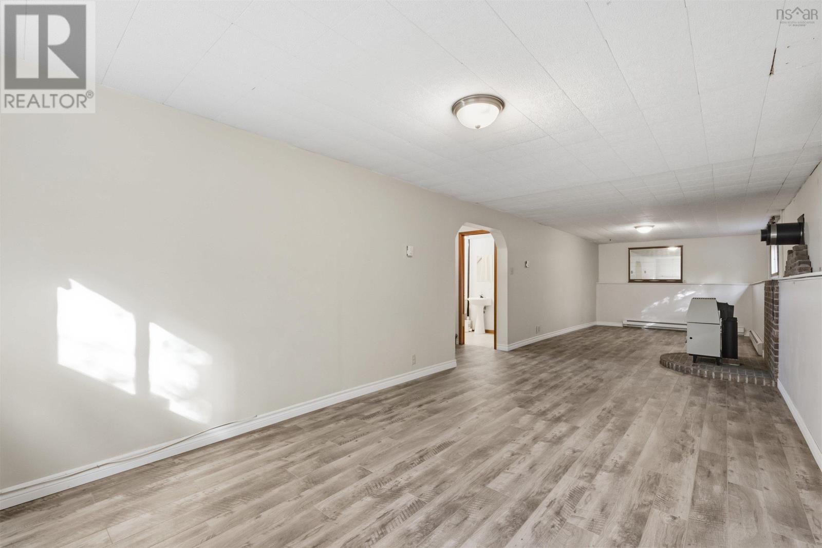 12 Ivylea Crescent Property Photo 25