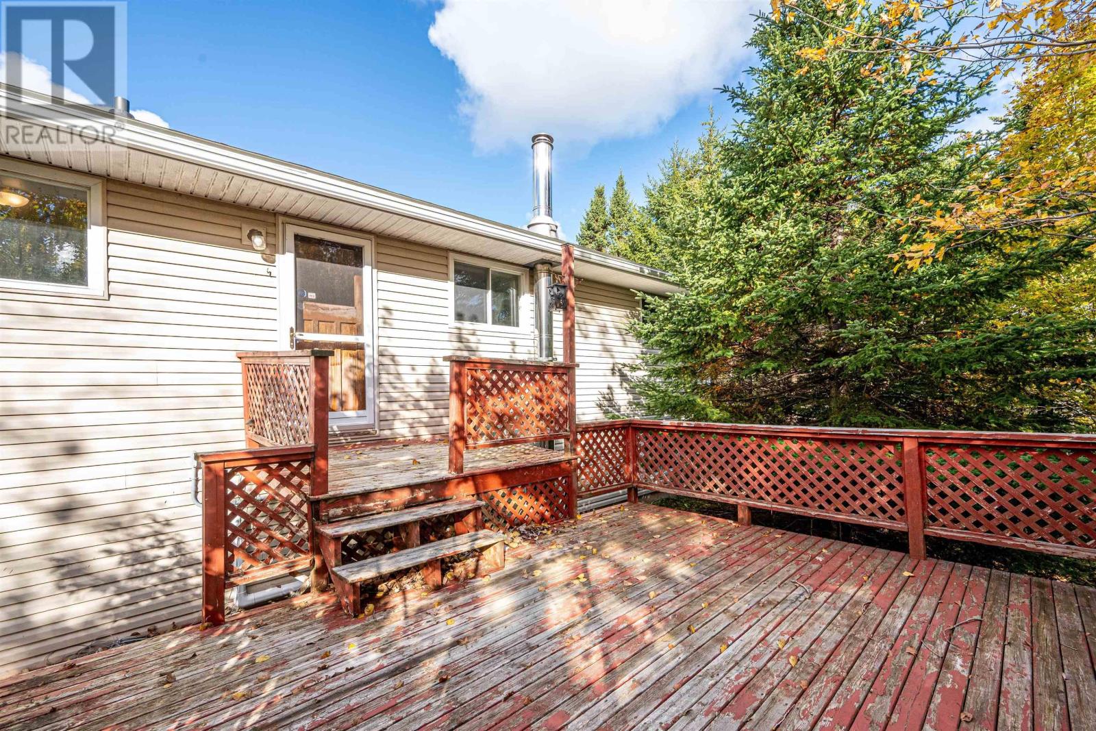 12 Ivylea Crescent Property Photo 26