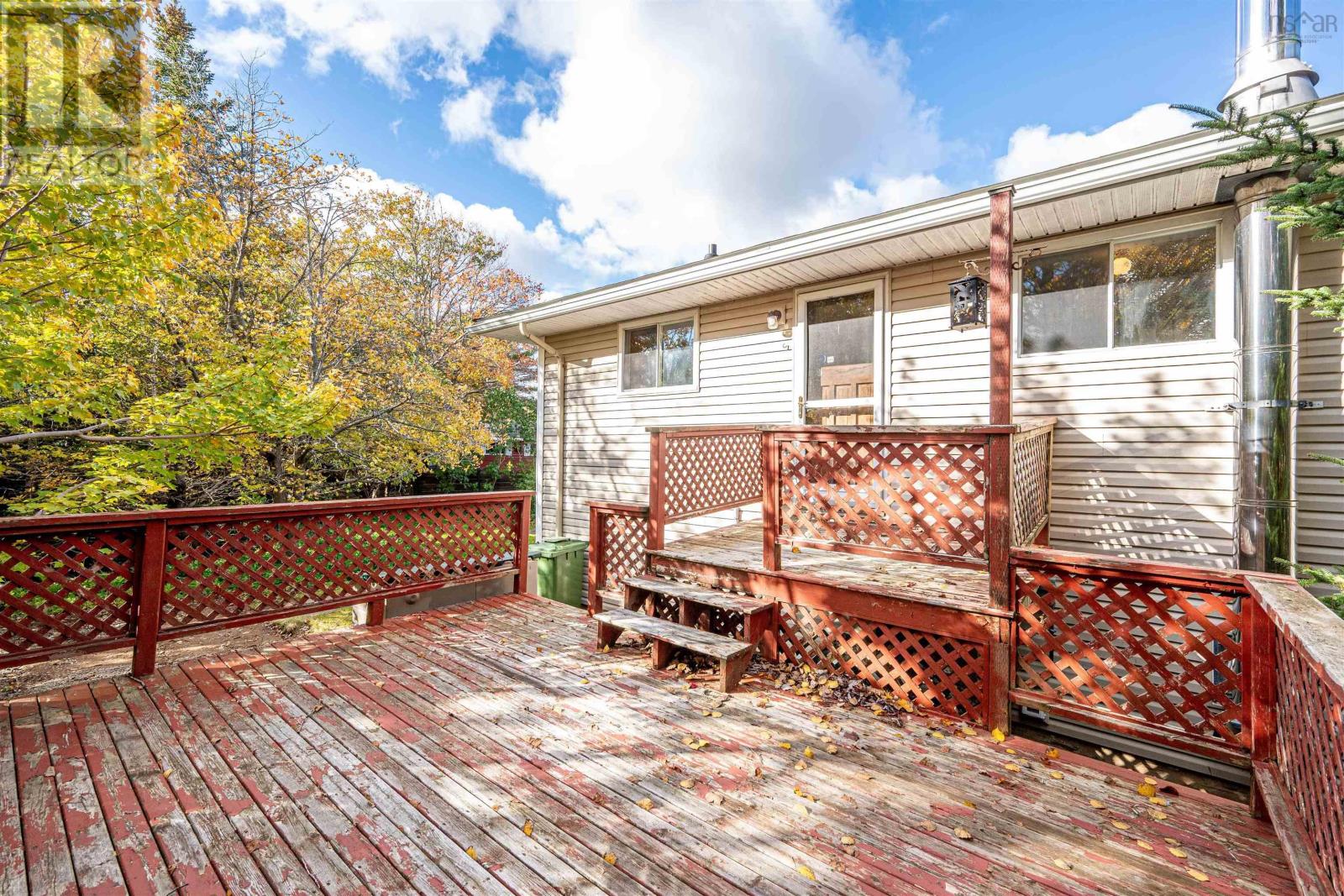 12 Ivylea Crescent Property Photo 27