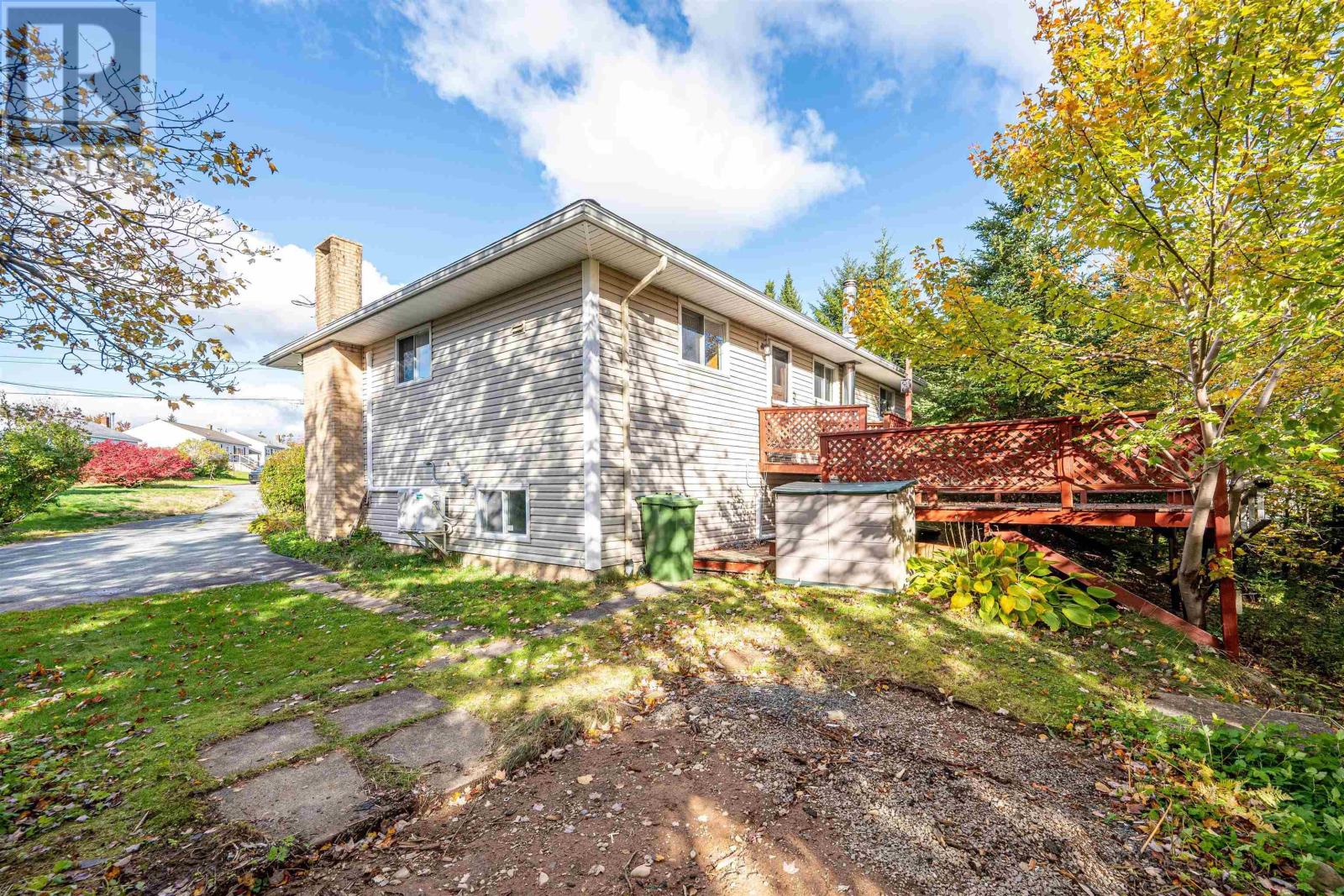 12 Ivylea Crescent Property Photo 29