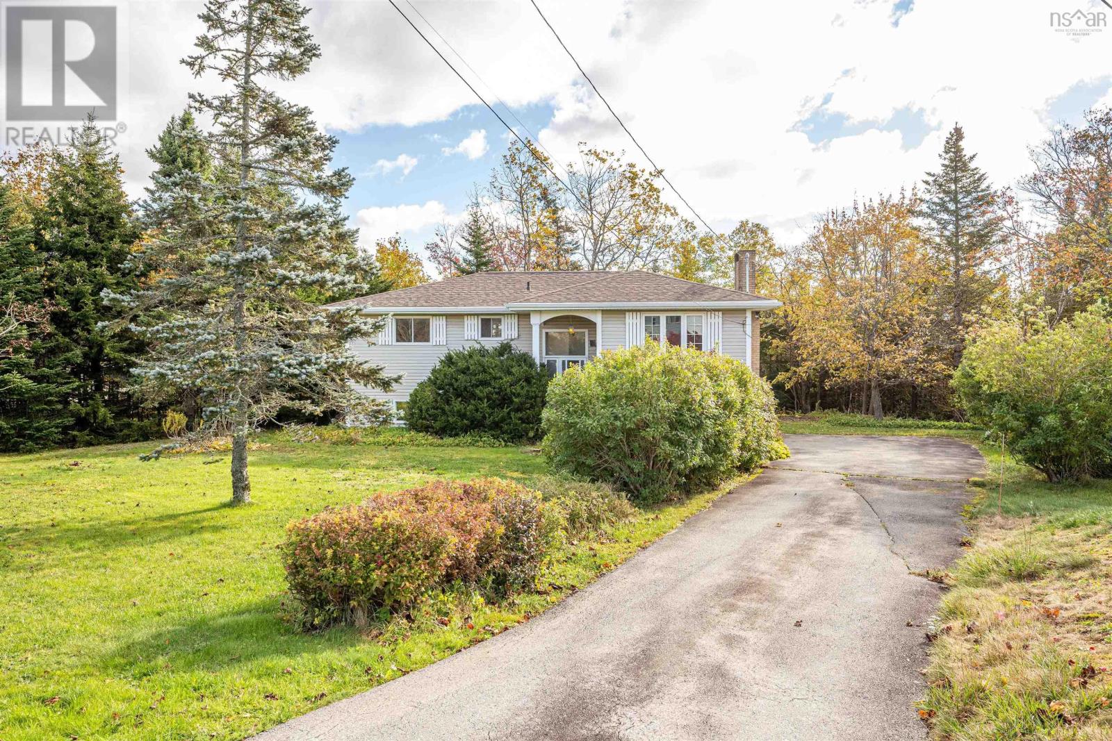 12 Ivylea Crescent Property Photo 30