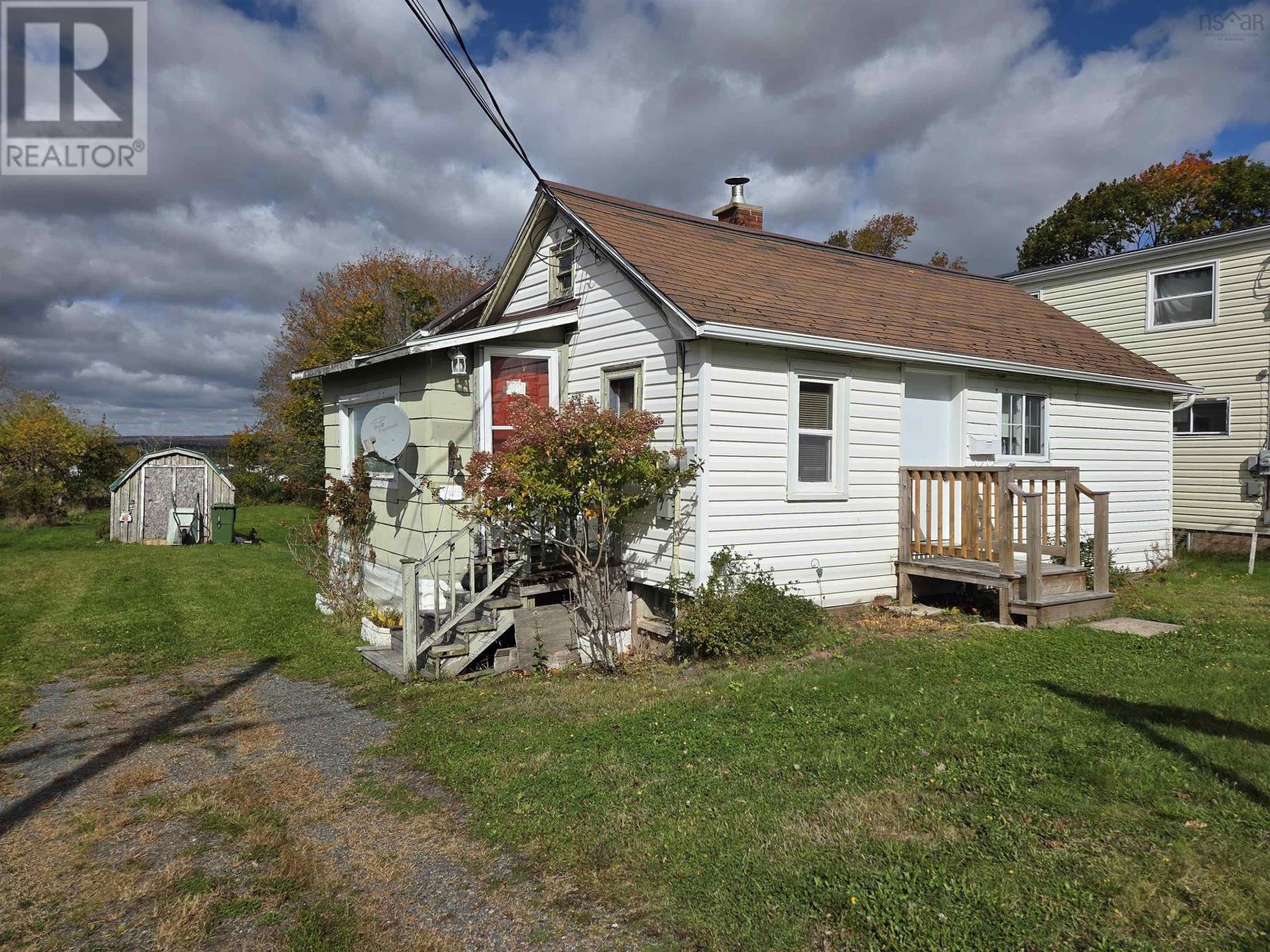 107 Ryland Avenue Property Photo 1