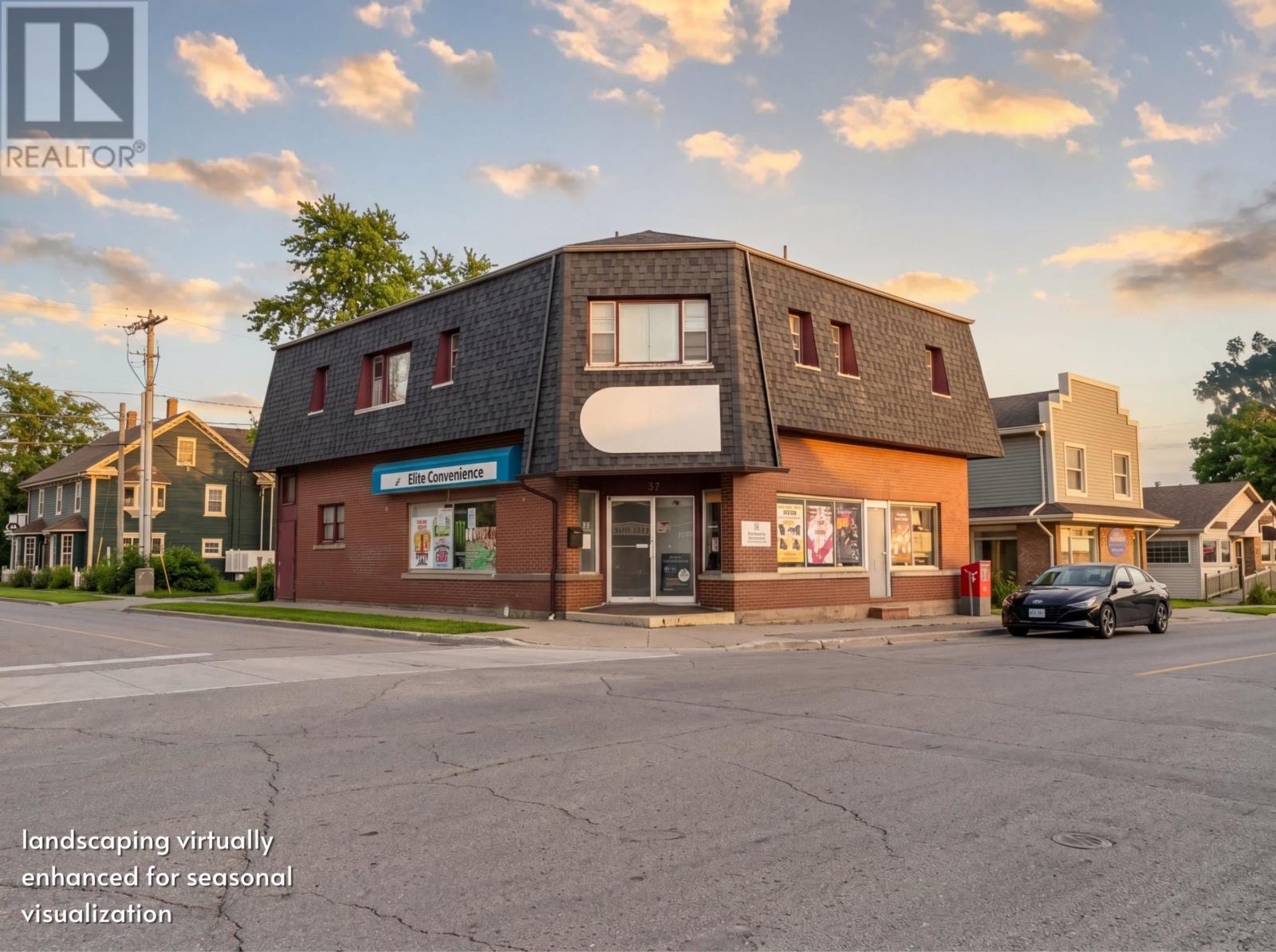 37 Central Street Property Photo 1