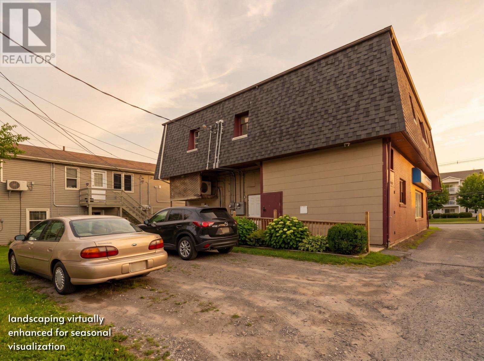 37 Central Street Property Photo 4