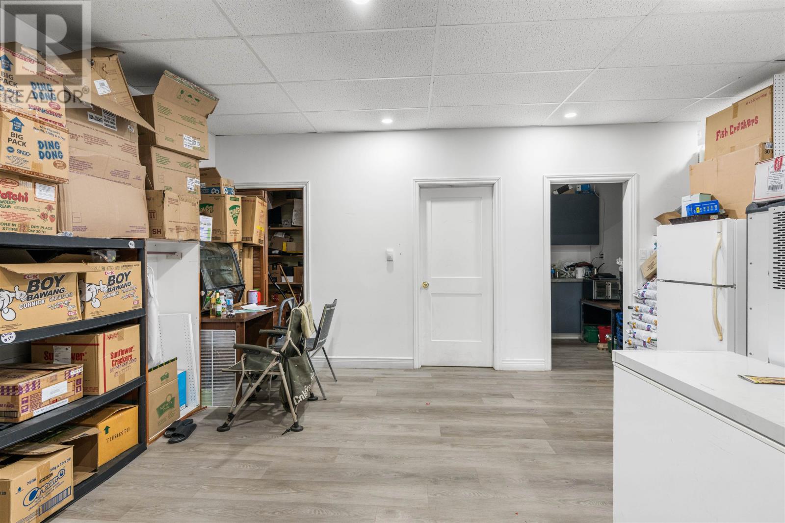 37 Central Street Property Photo 9
