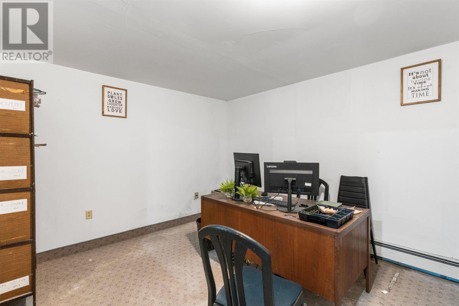 37 Central Street Property Photo 13