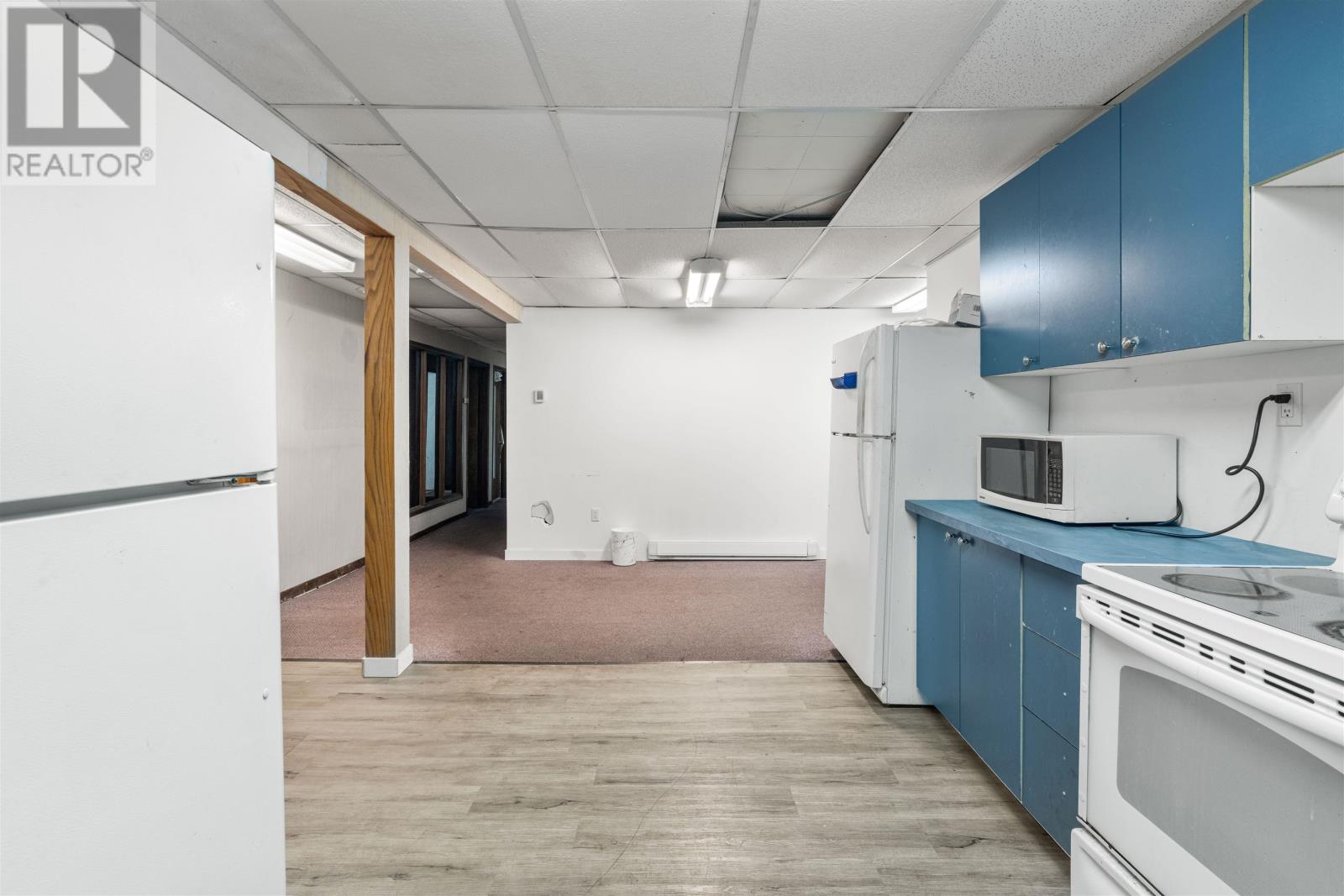 37 Central Street Property Photo 19