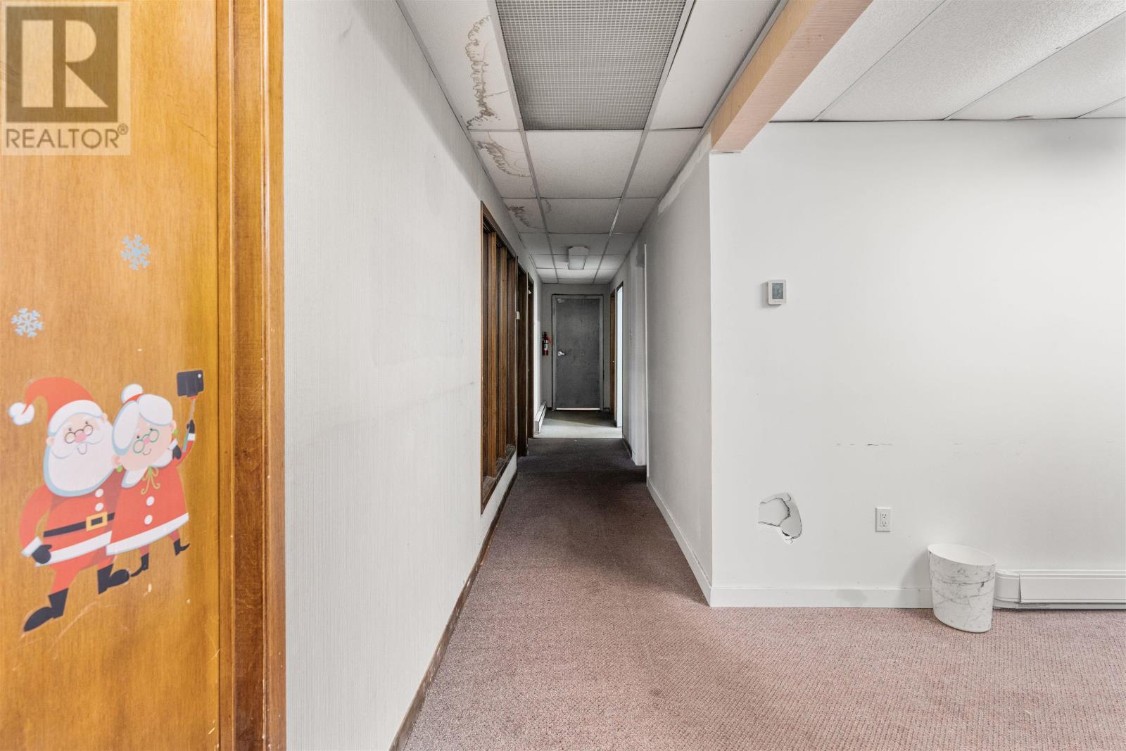 37 Central Street Property Photo 21