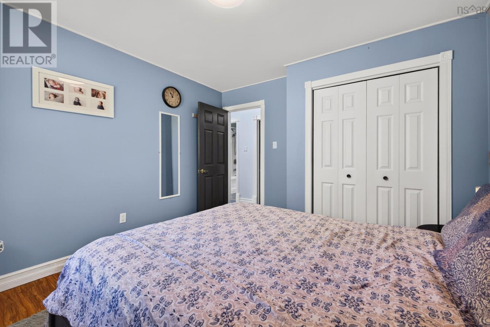 3343 Highway 311 Property Photo 18