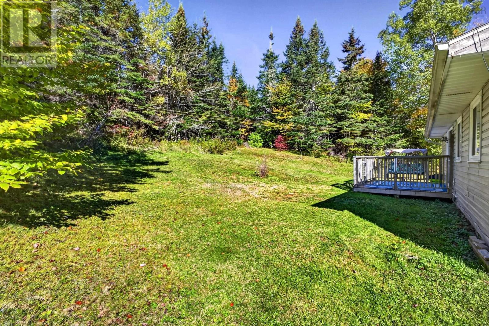 3343 Highway 311 Property Photo 37