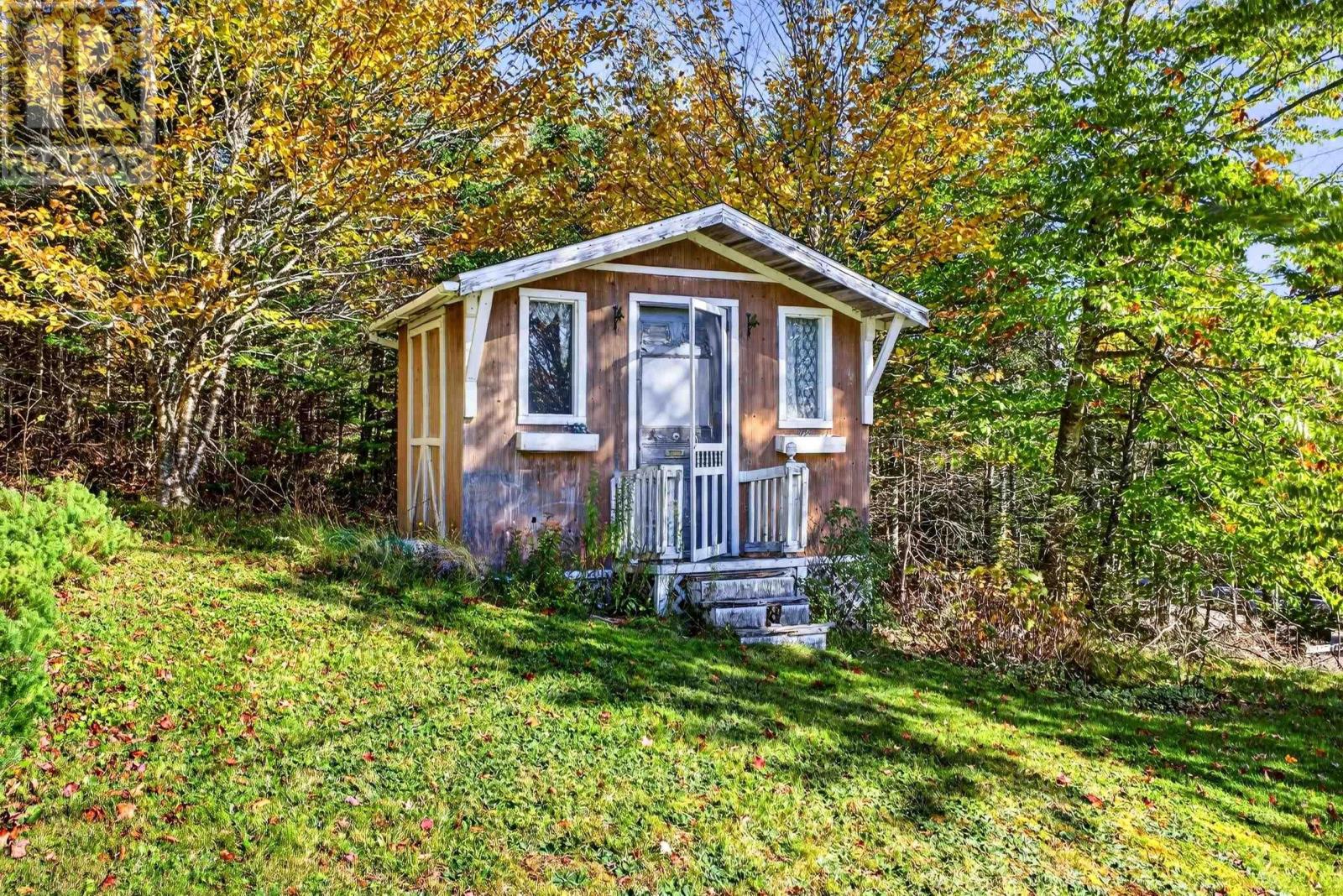 3343 Highway 311 Property Photo 38