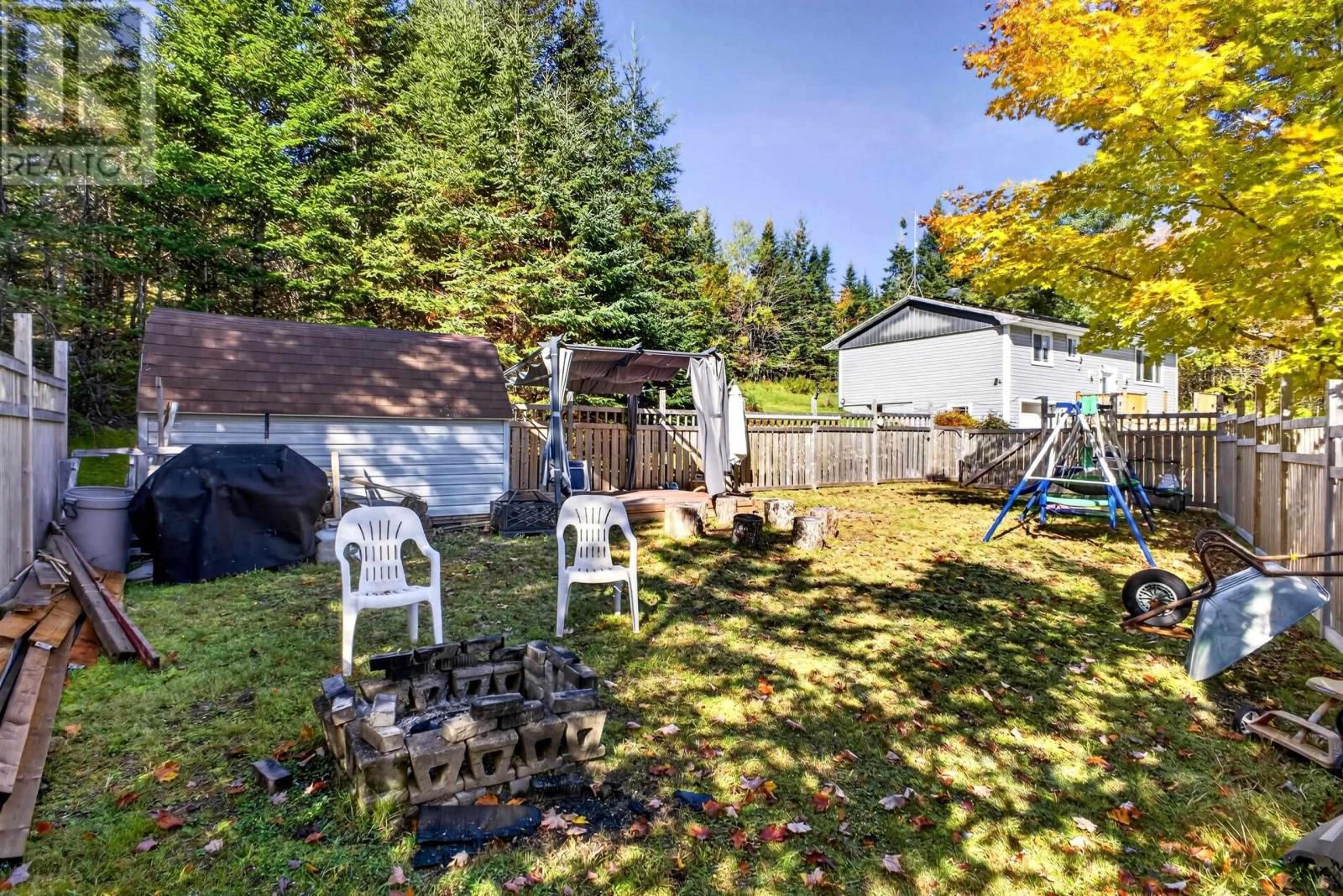 3343 Highway 311 Property Photo 39