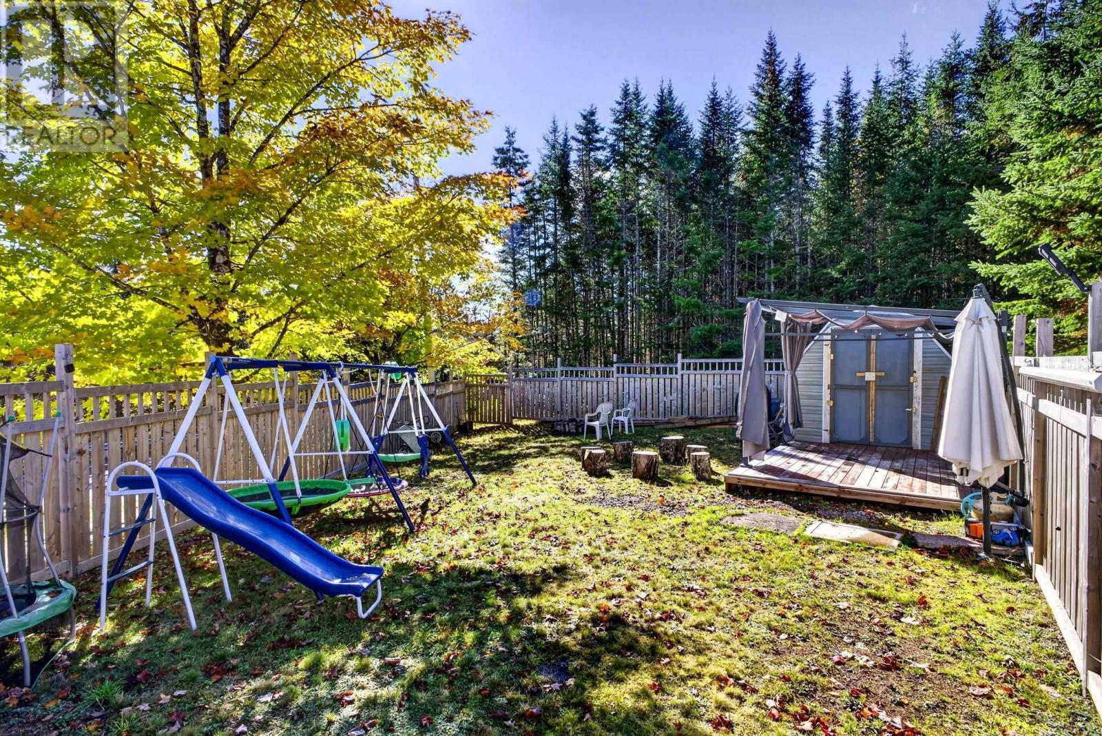 3343 Highway 311 Property Photo 40