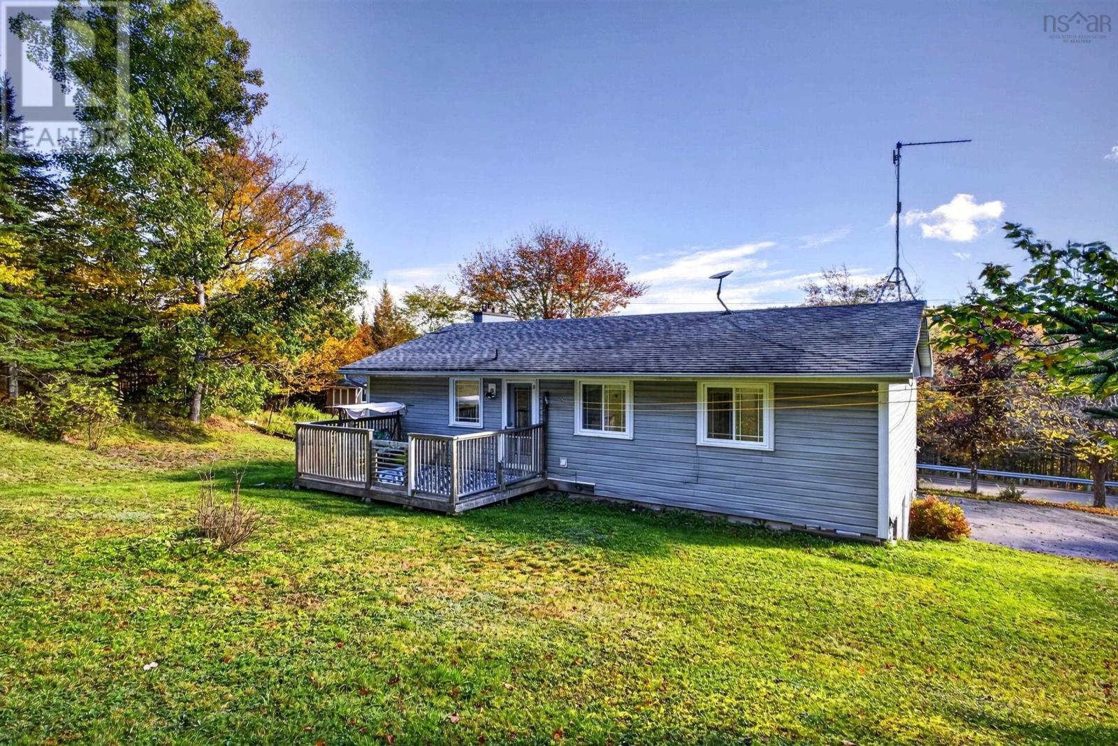 3343 Highway 311 Property Photo 41