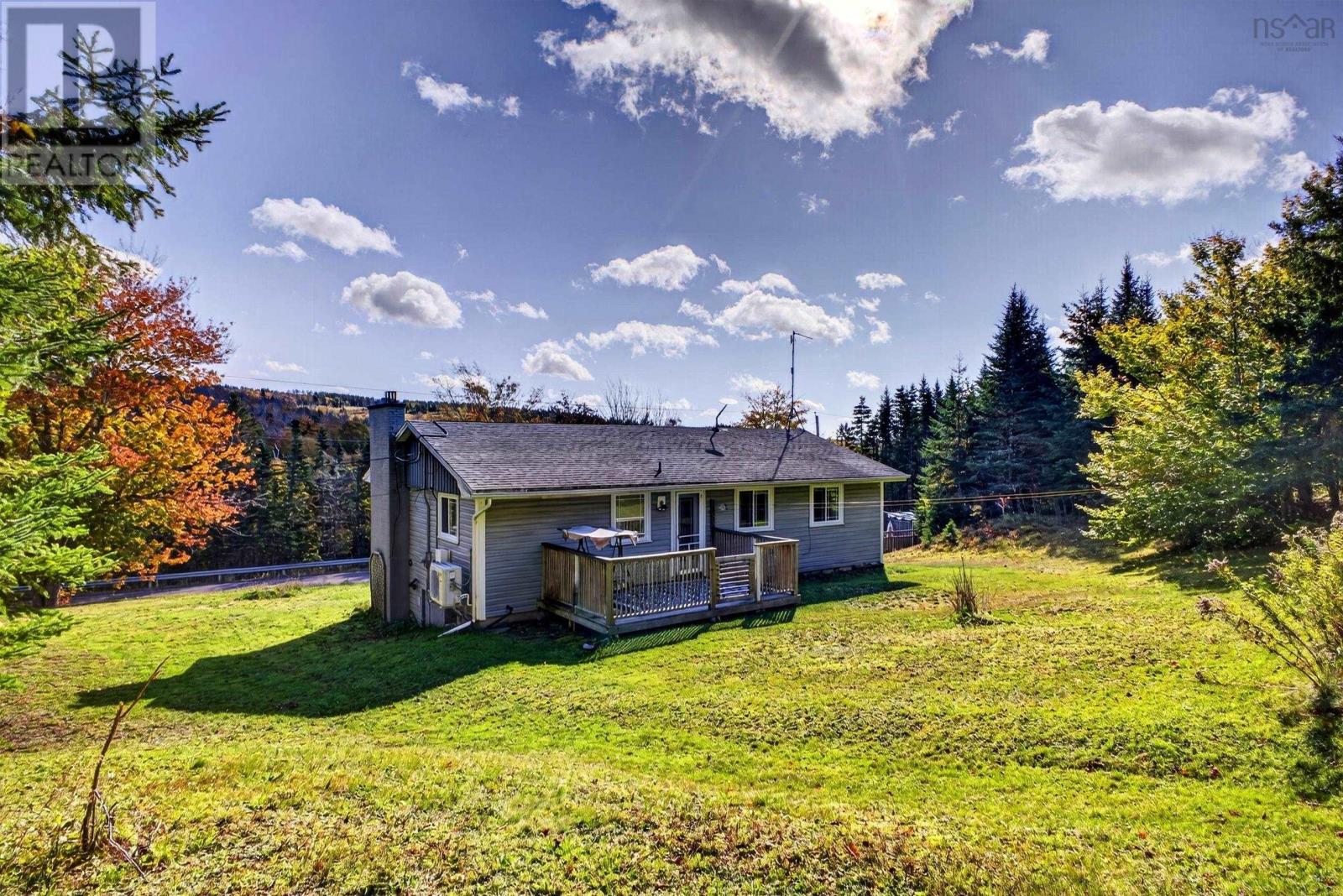 3343 Highway 311 Property Photo 42