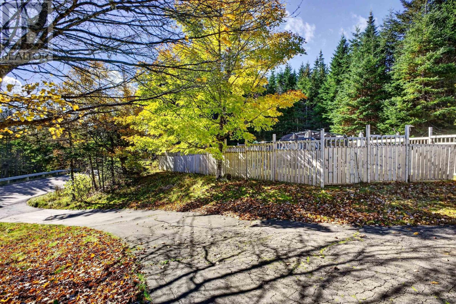 3343 Highway 311 Property Photo 43