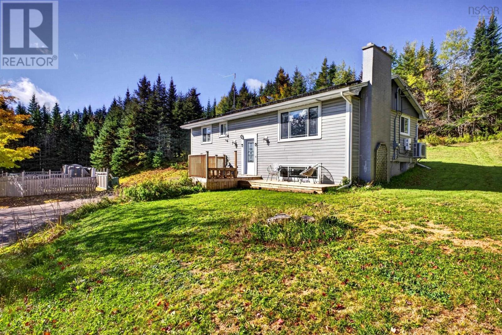 3343 Highway 311 Property Photo 44