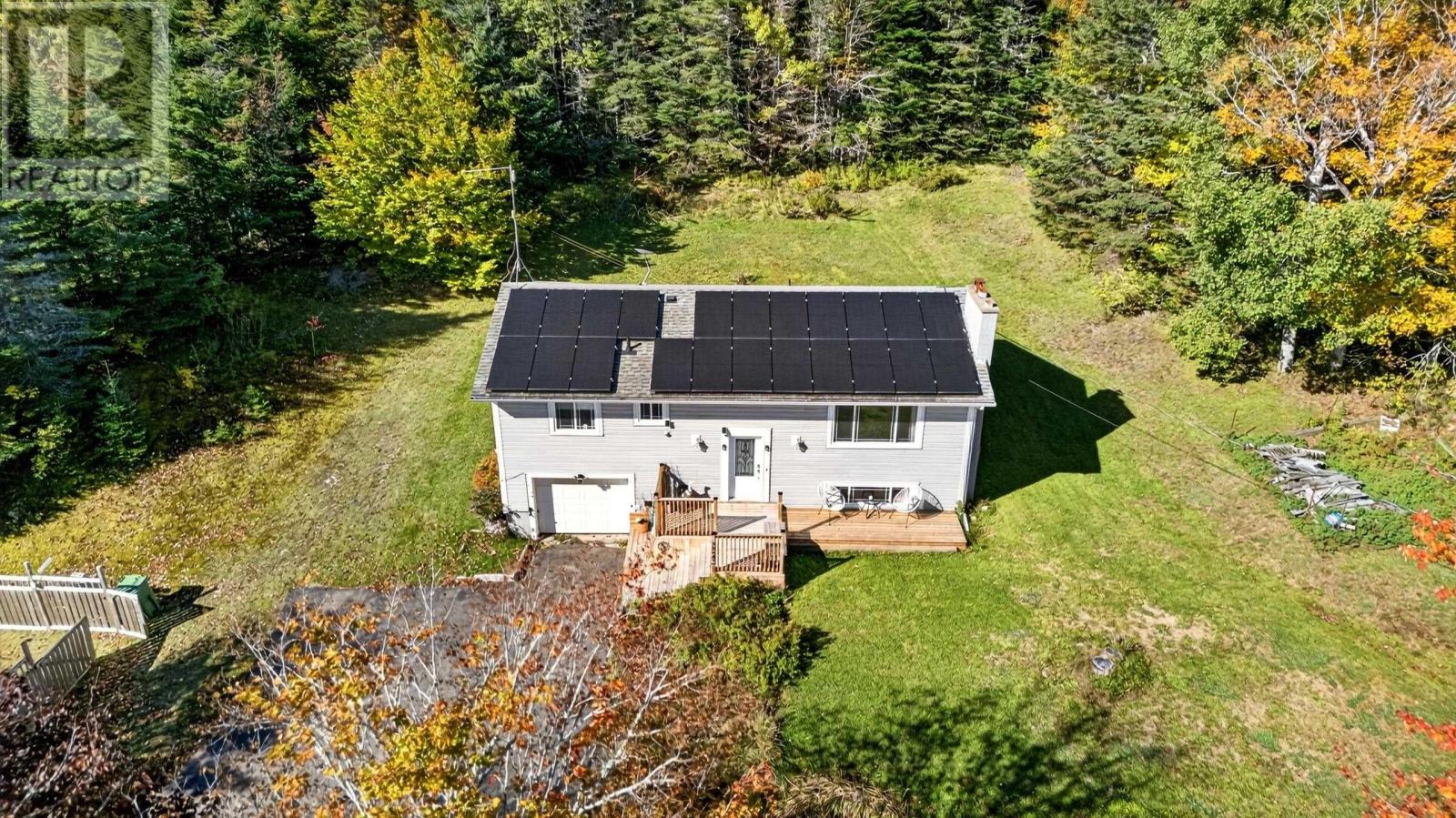 3343 Highway 311 Property Photo 45