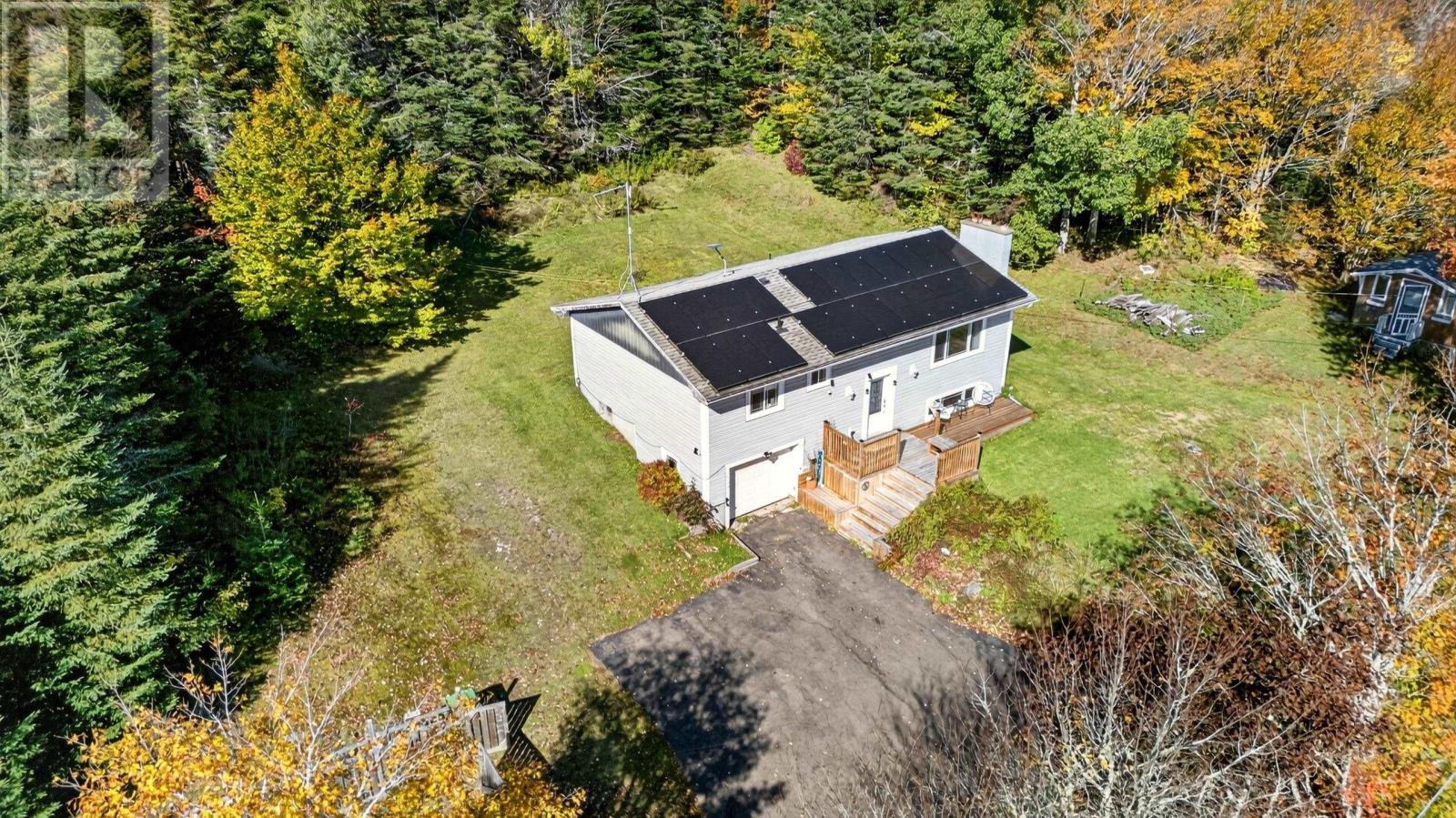 3343 Highway 311 Property Photo 48