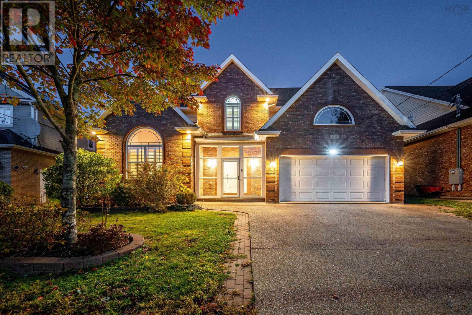 26 Ravines Drive Property Photo 2