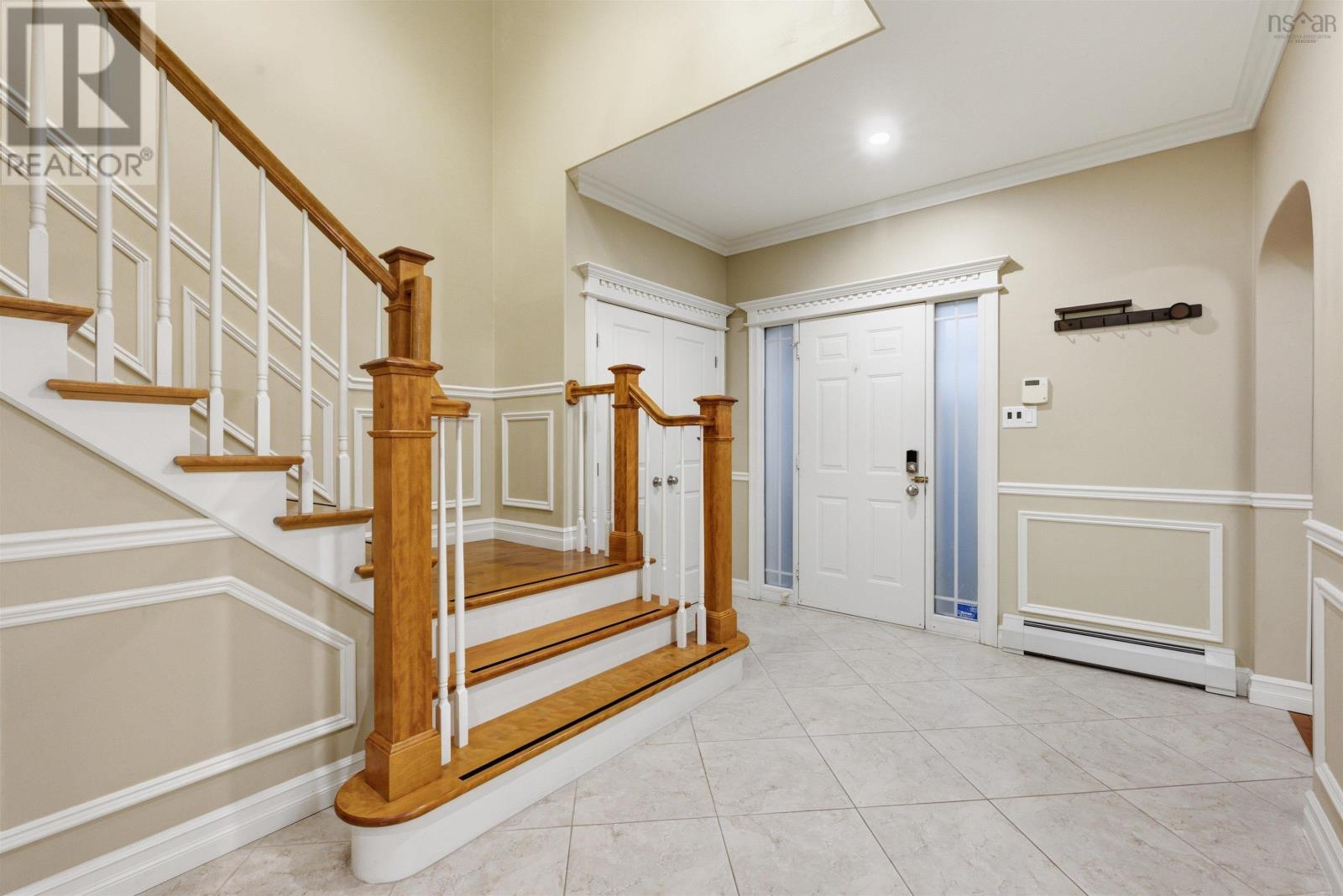 26 Ravines Drive Property Photo 3