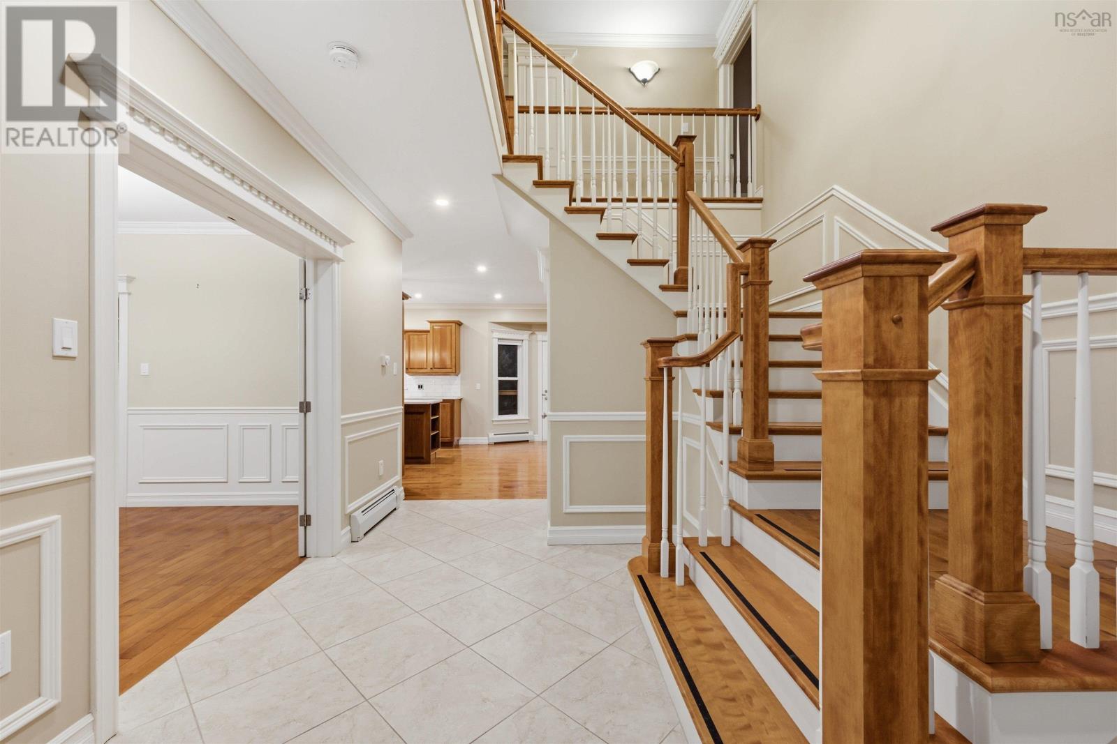 26 Ravines Drive Property Photo 5