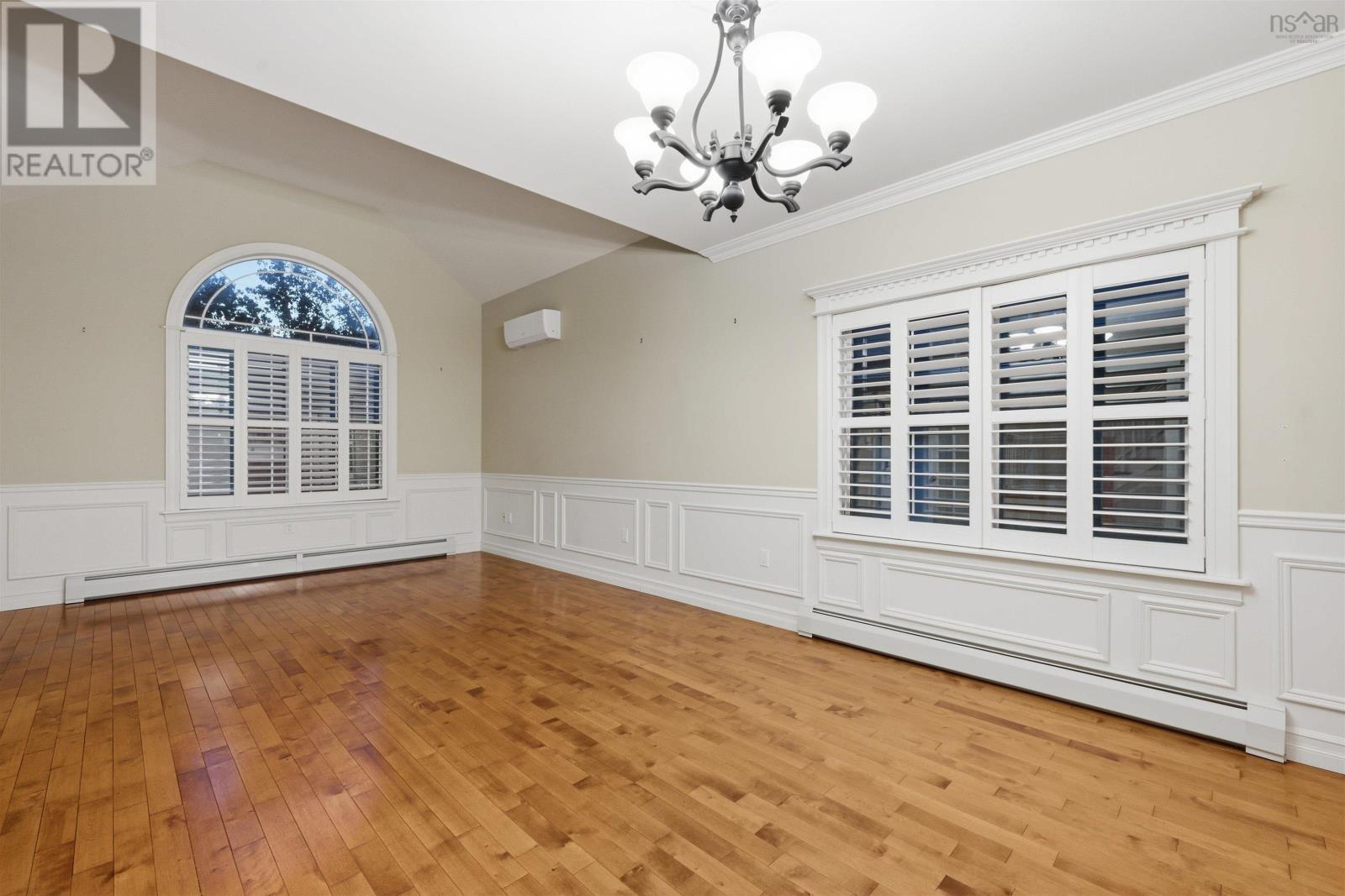 26 Ravines Drive Property Photo 6