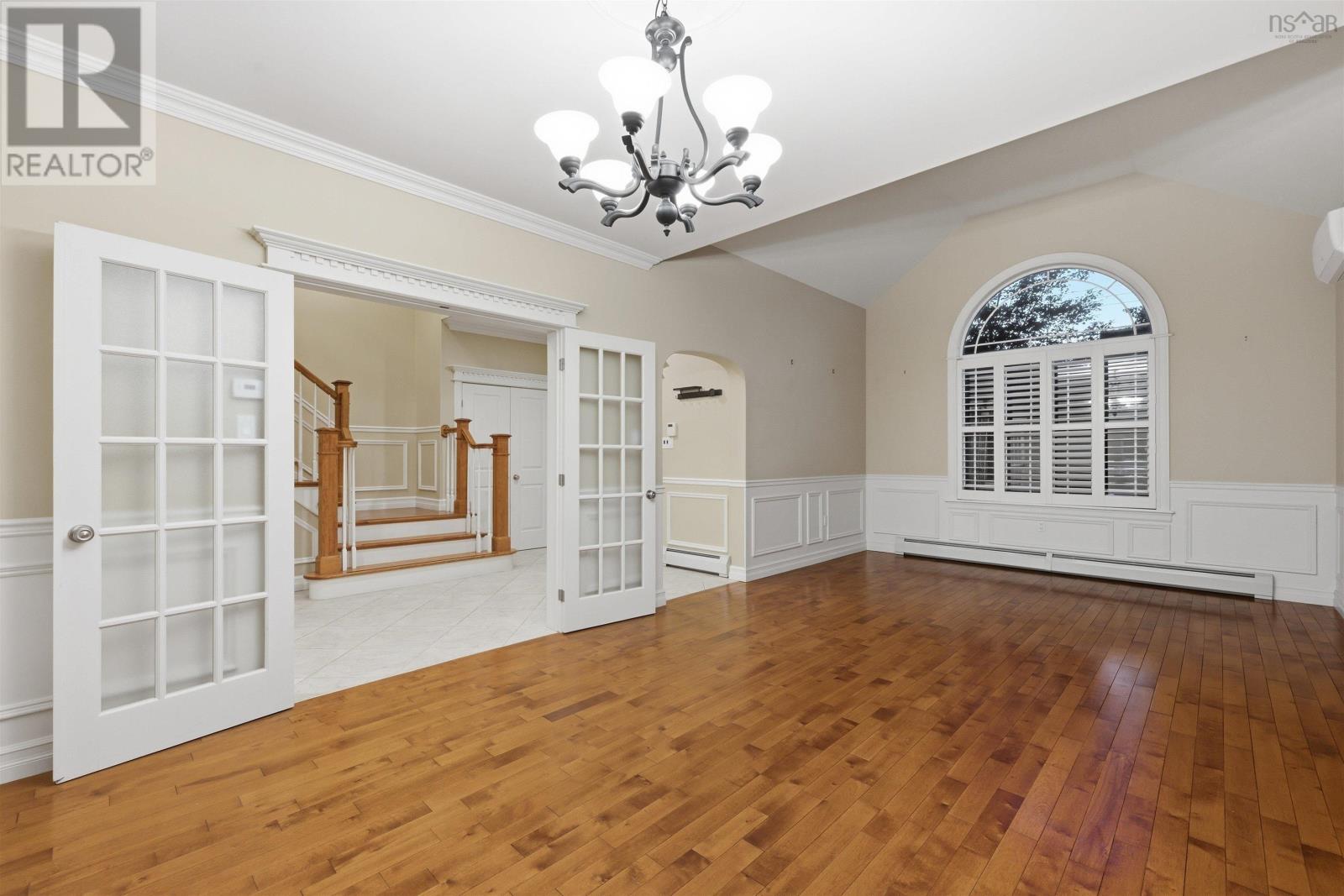 26 Ravines Drive Property Photo 7