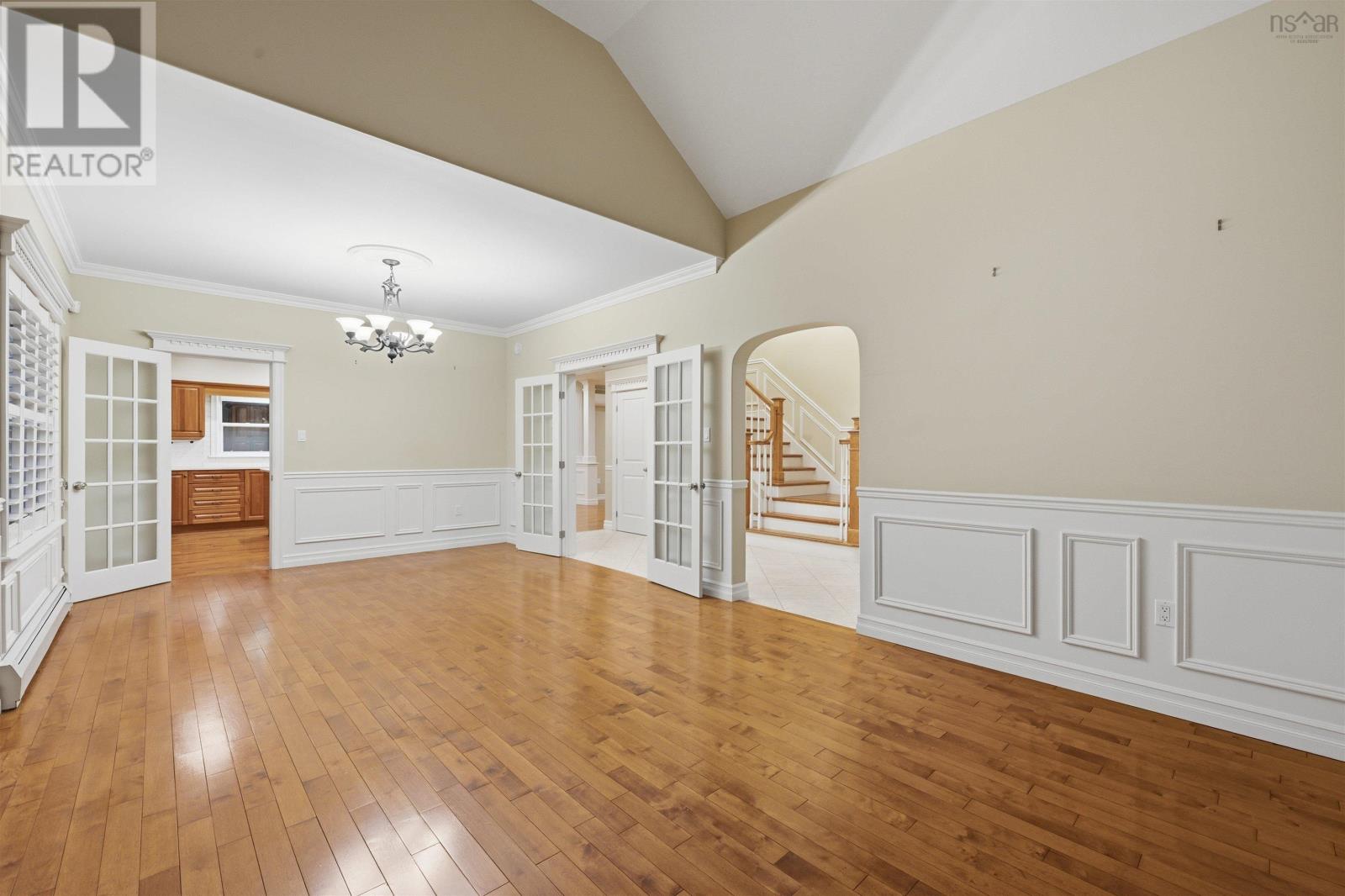 26 Ravines Drive Property Photo 8