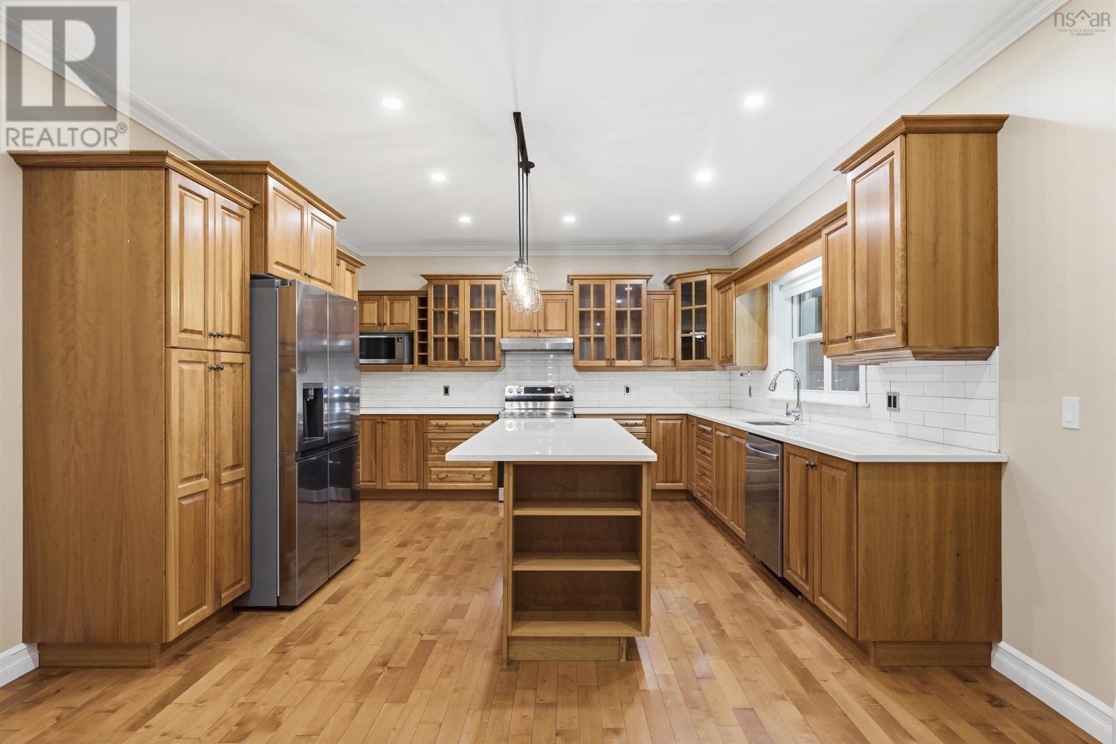 26 Ravines Drive Property Photo 10