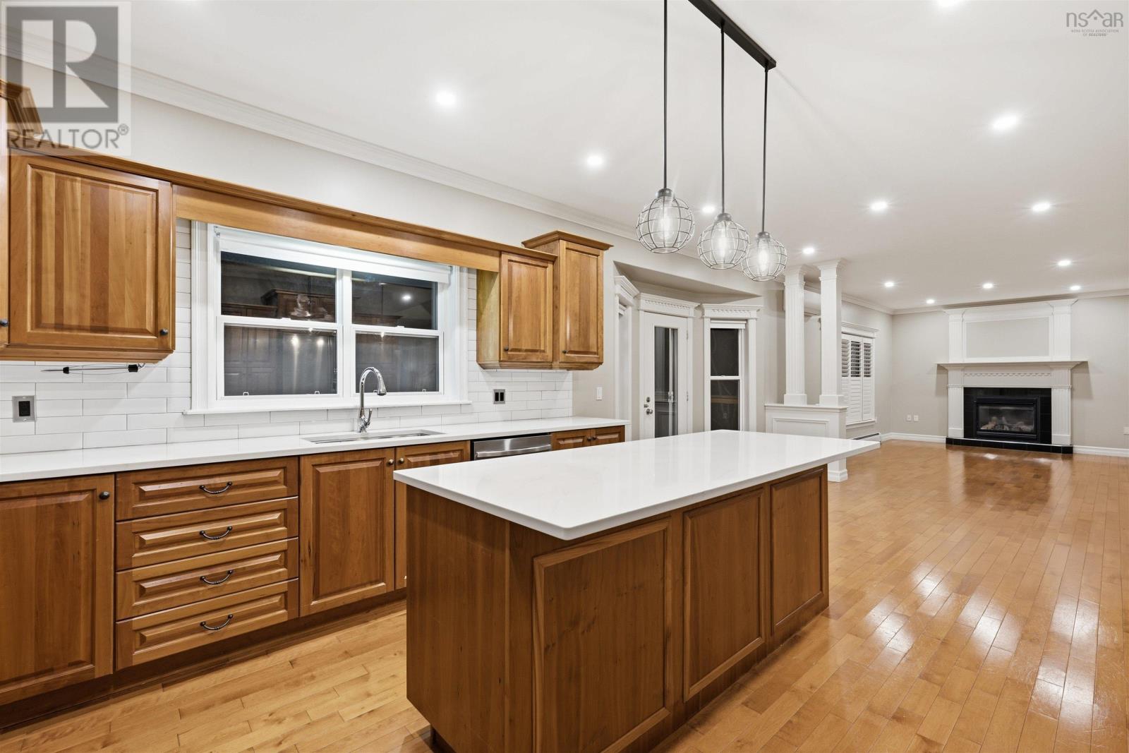26 Ravines Drive Property Photo 11