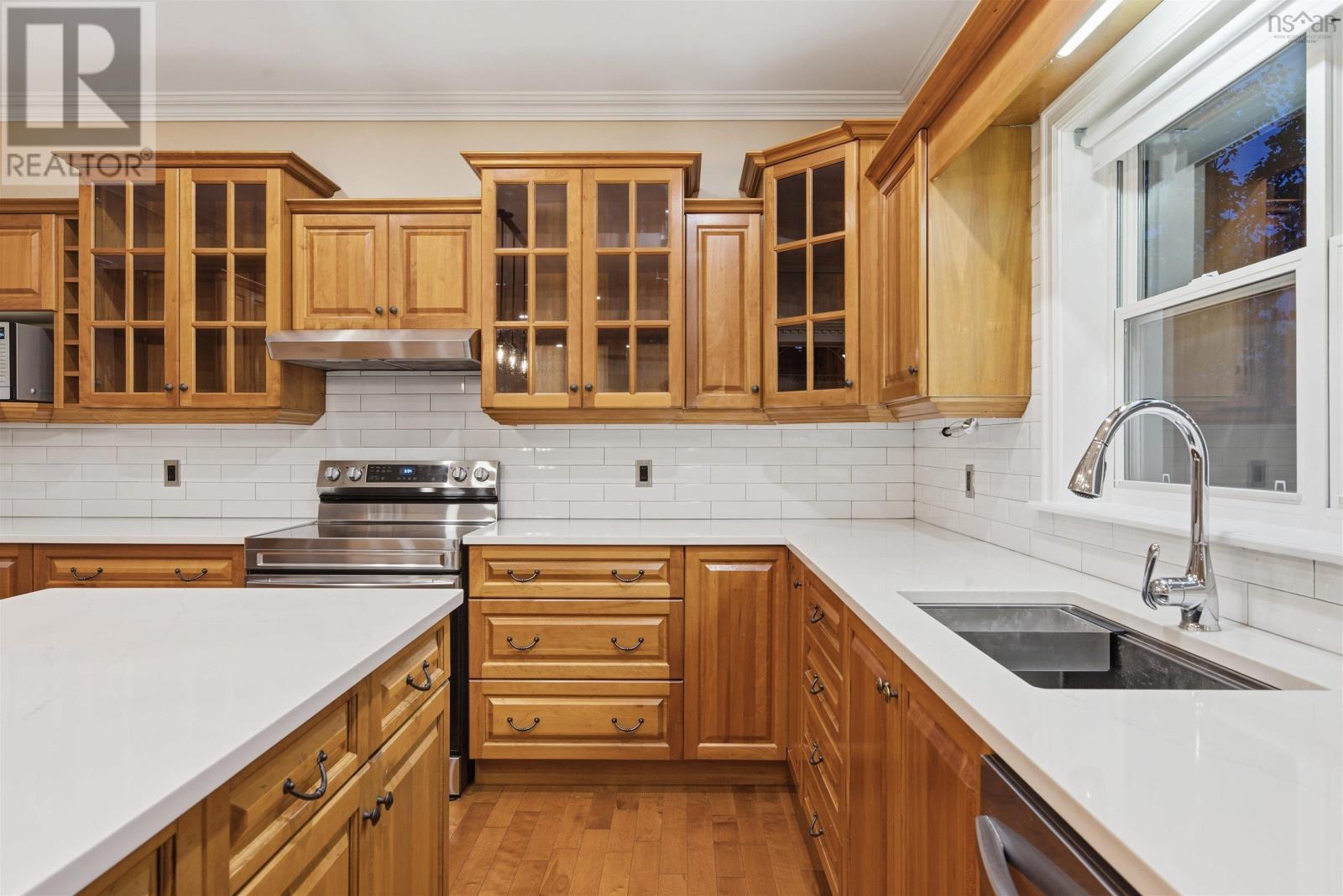 26 Ravines Drive Property Photo 12