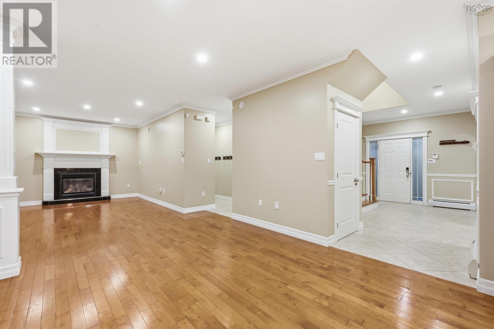 26 Ravines Drive Property Photo 13