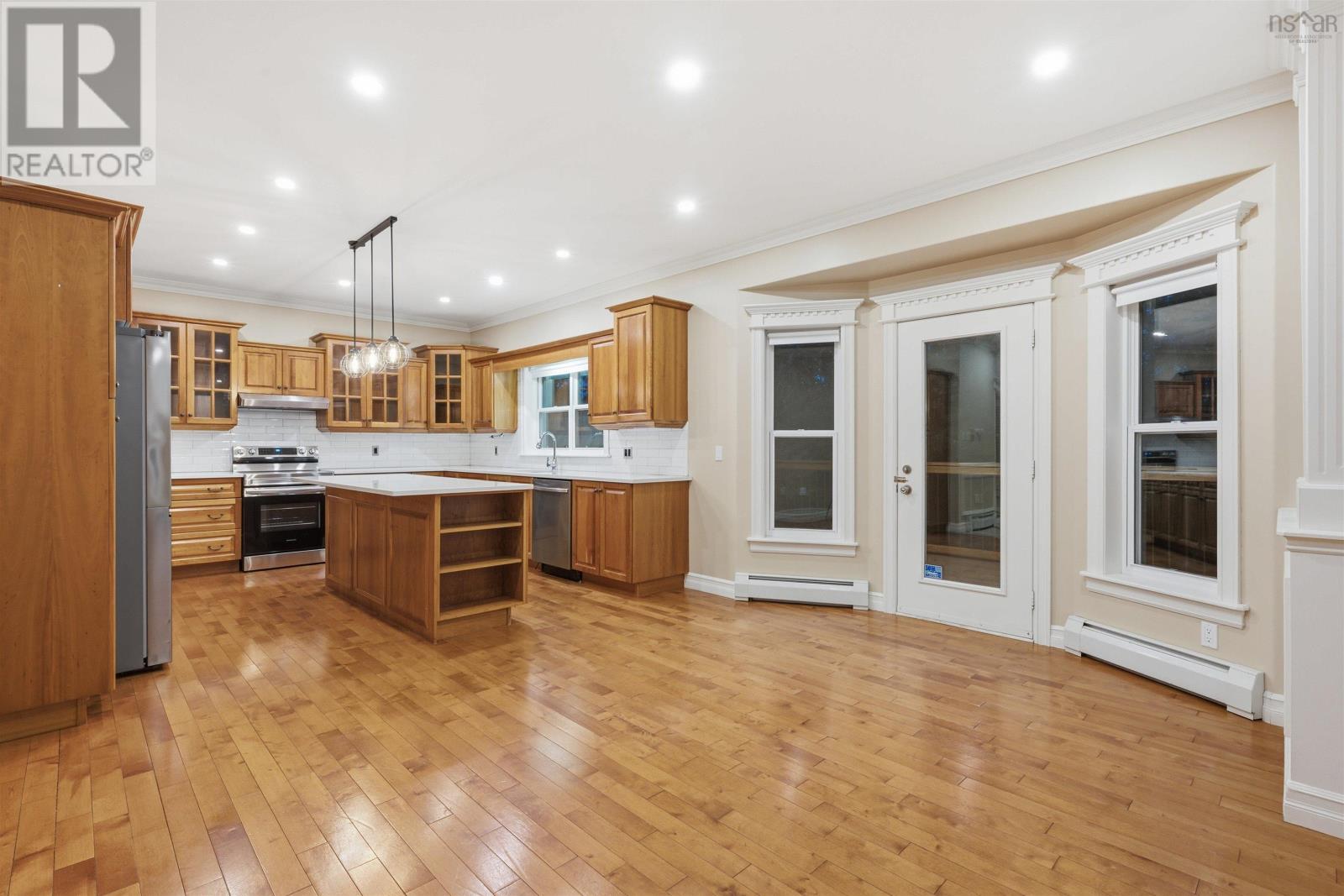 26 Ravines Drive Property Photo 14