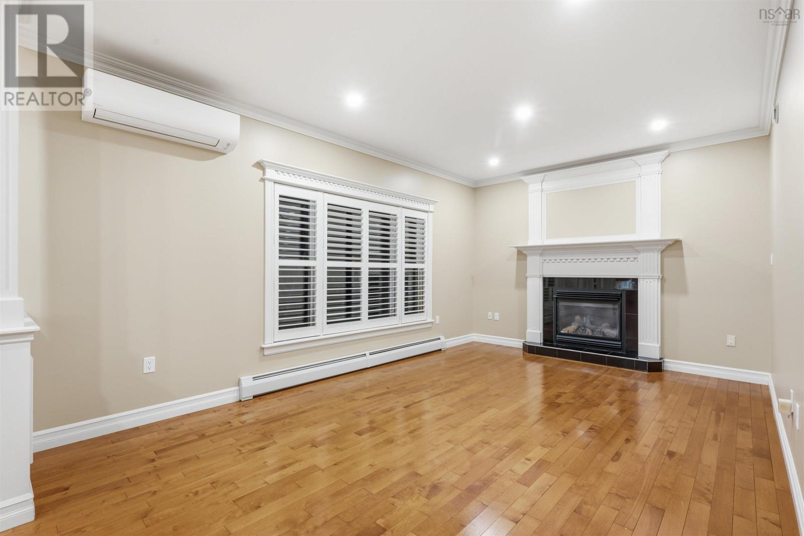 26 Ravines Drive Property Photo 15